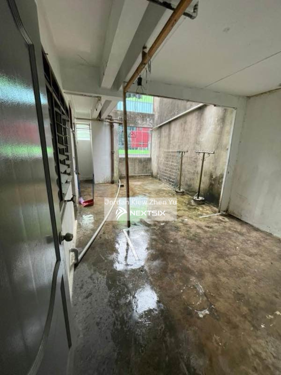 Shop For Rent in Kuching Sarawak - Image 6