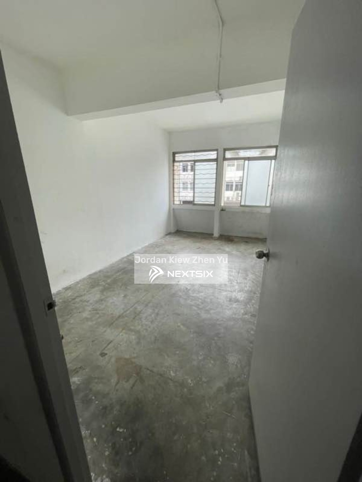 Shop For Rent in Kuching Sarawak - Image 8