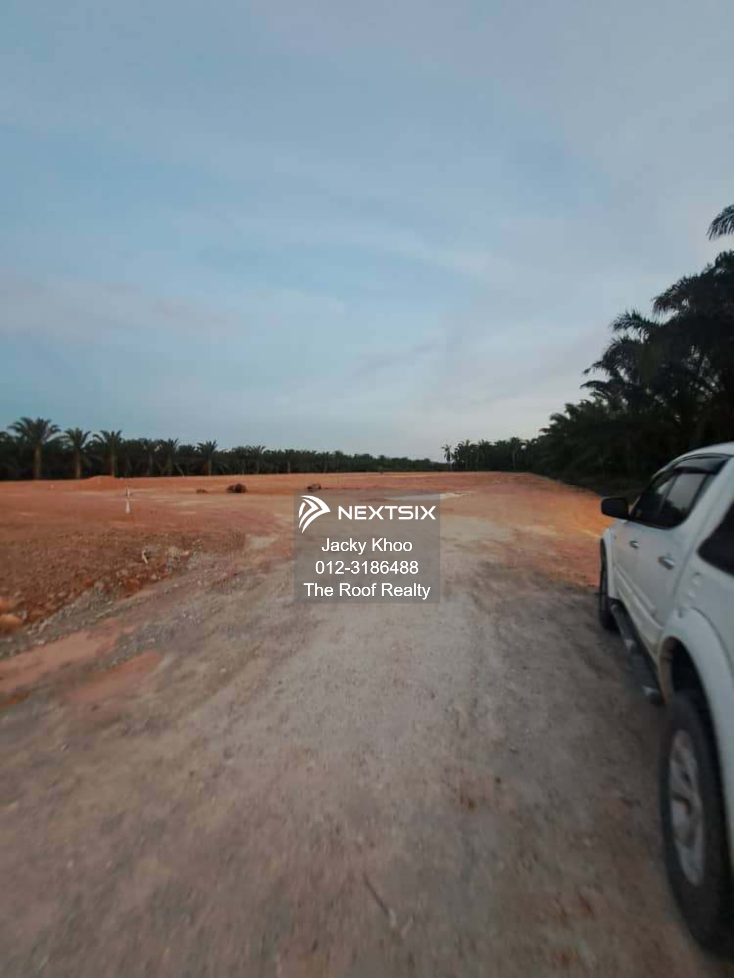 Industrial Land For Sale in Telok Panglima Garang Selangor - Image 6