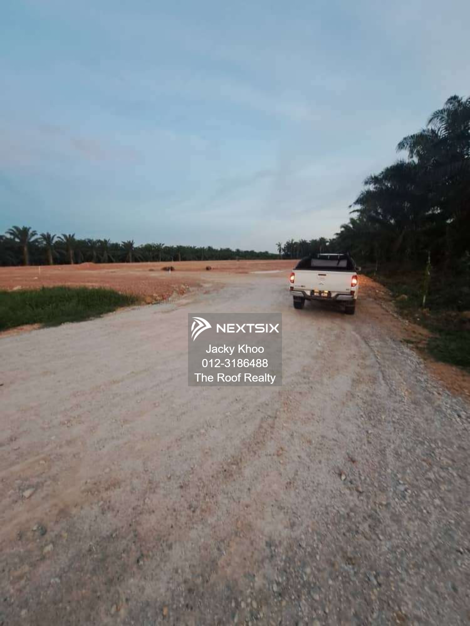 Industrial Land For Sale in Telok Panglima Garang Selangor - Image 7
