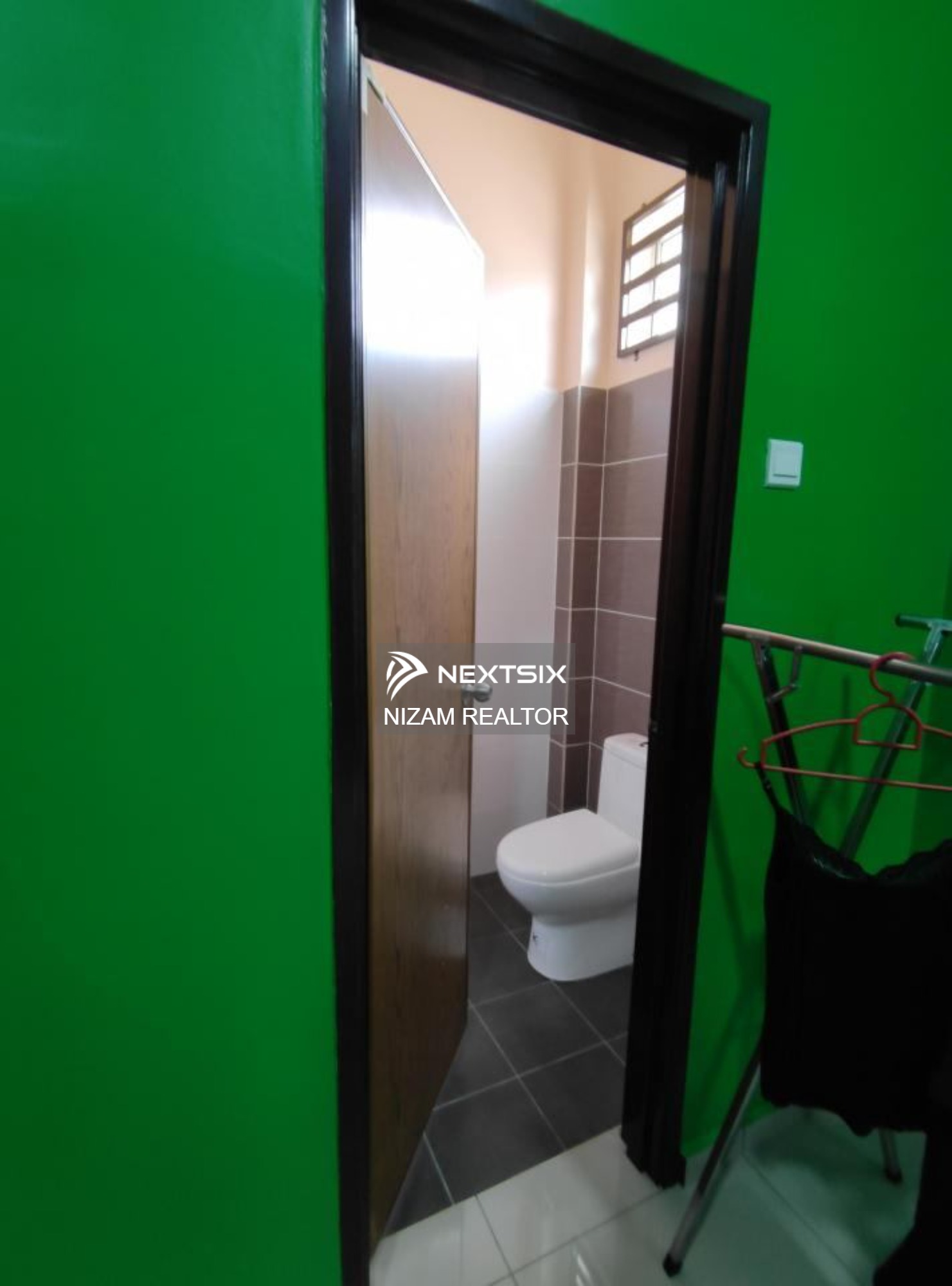 Cluster House For Sale in Masjid Tanah Melaka - Image 10
