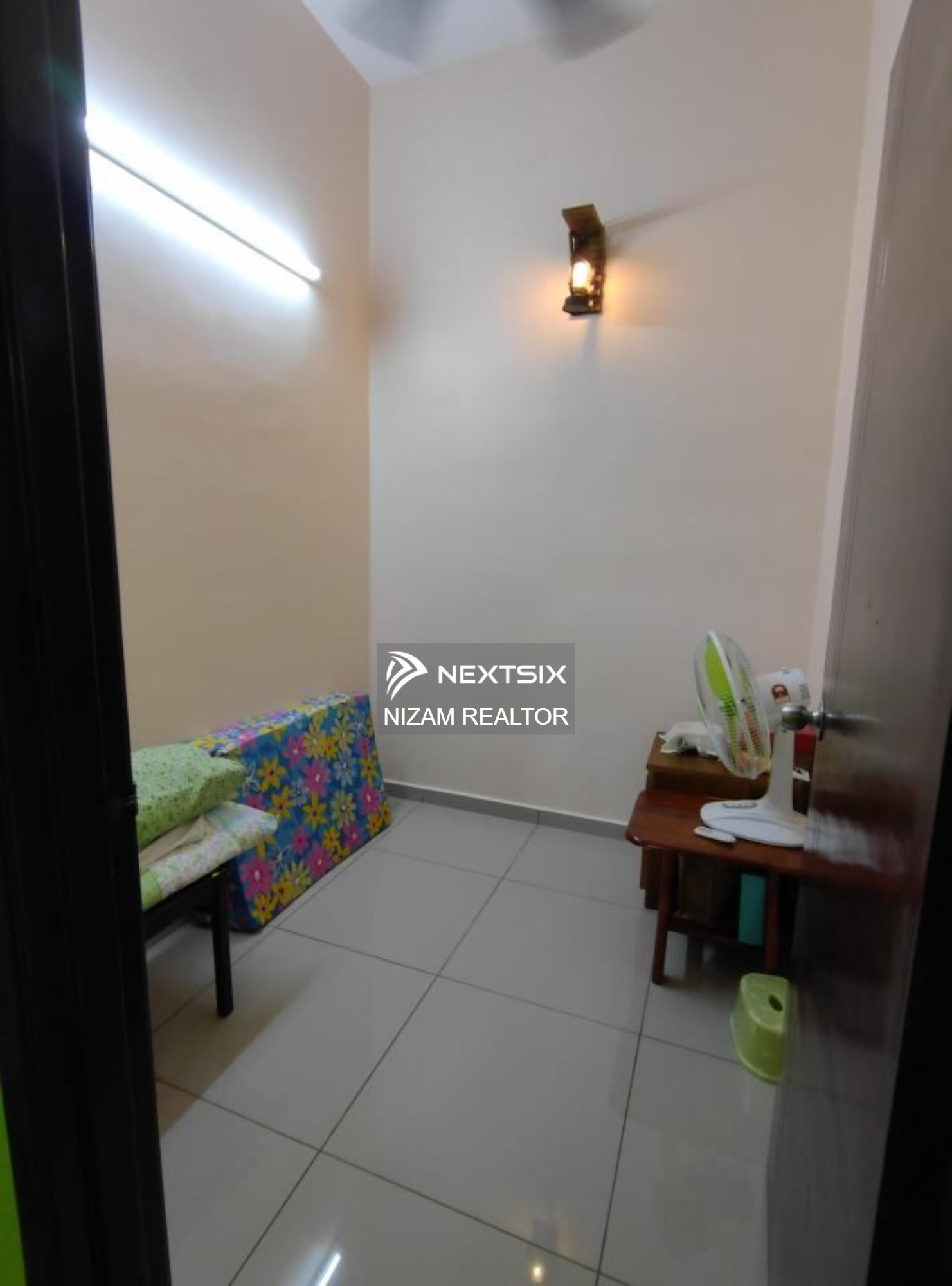 Cluster House For Sale in Masjid Tanah Melaka - Image 11