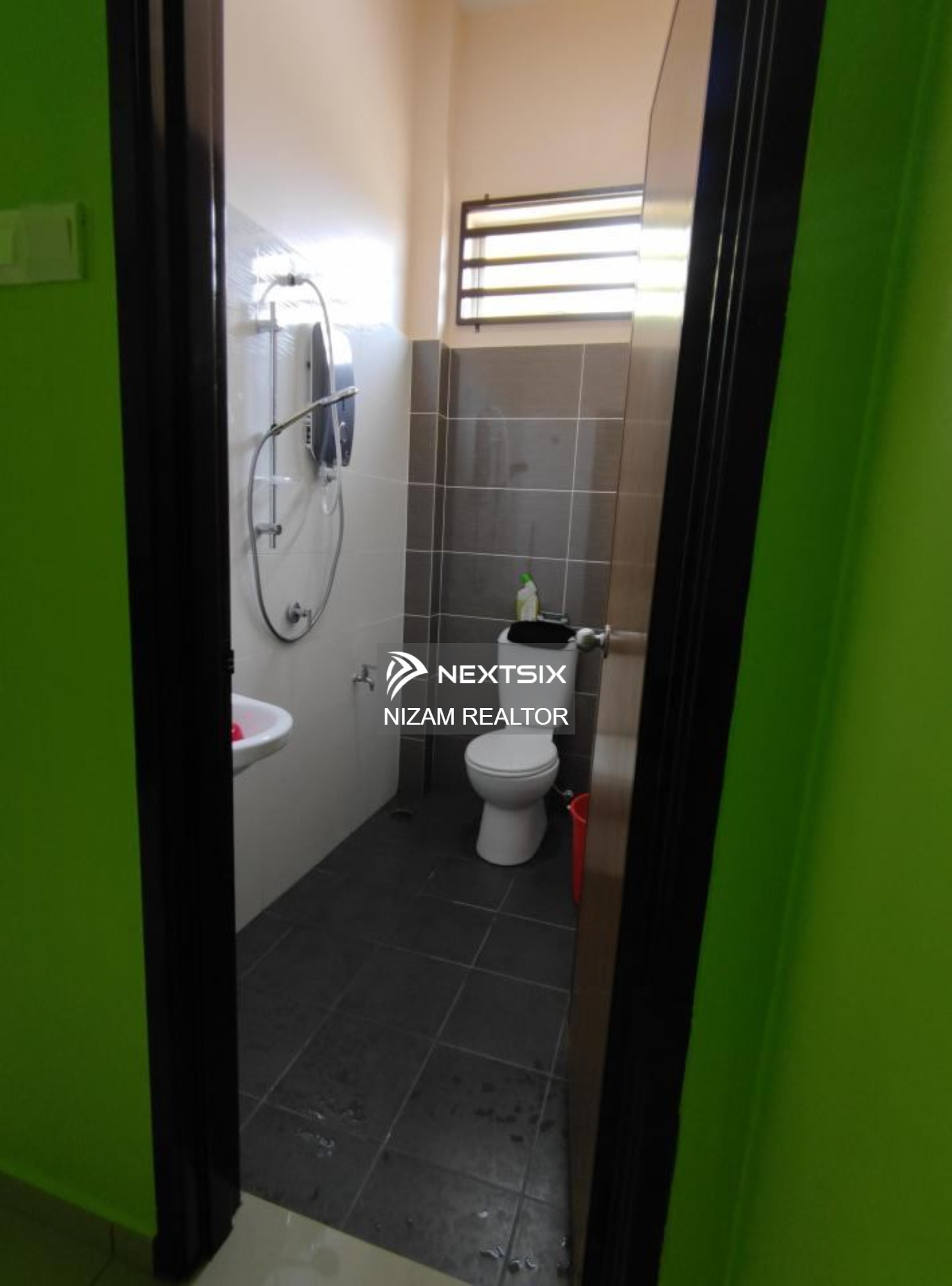 Cluster House For Sale in Masjid Tanah Melaka - Image 3