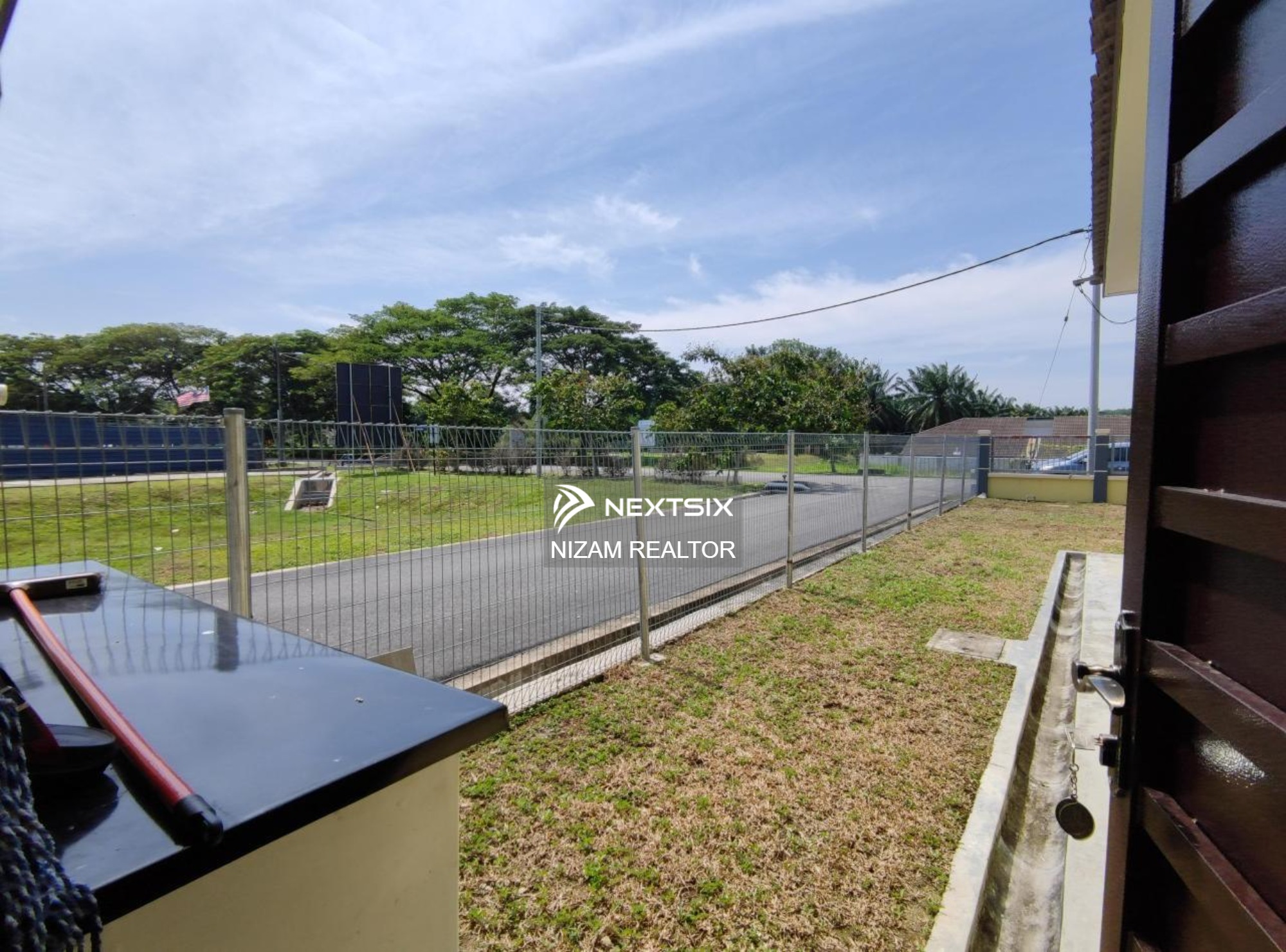 Cluster House For Sale in Masjid Tanah Melaka - Image 6