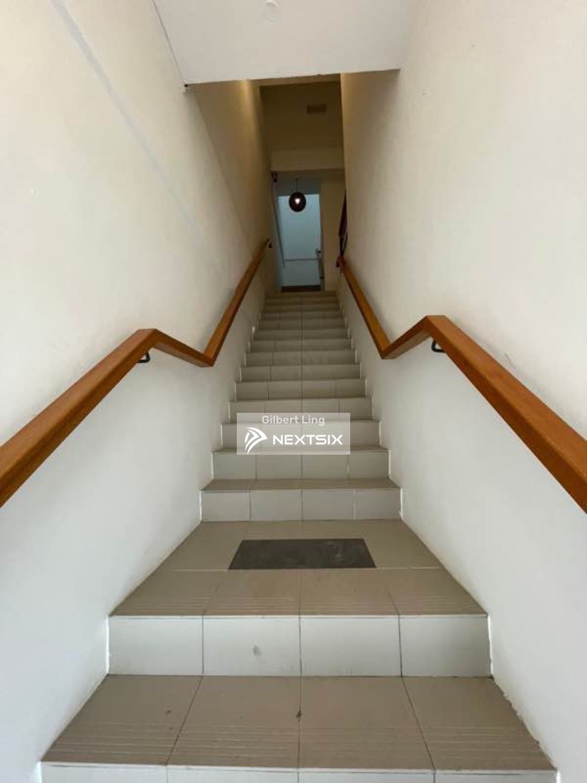 Shop For Sale in Kuching Sarawak - Image 6