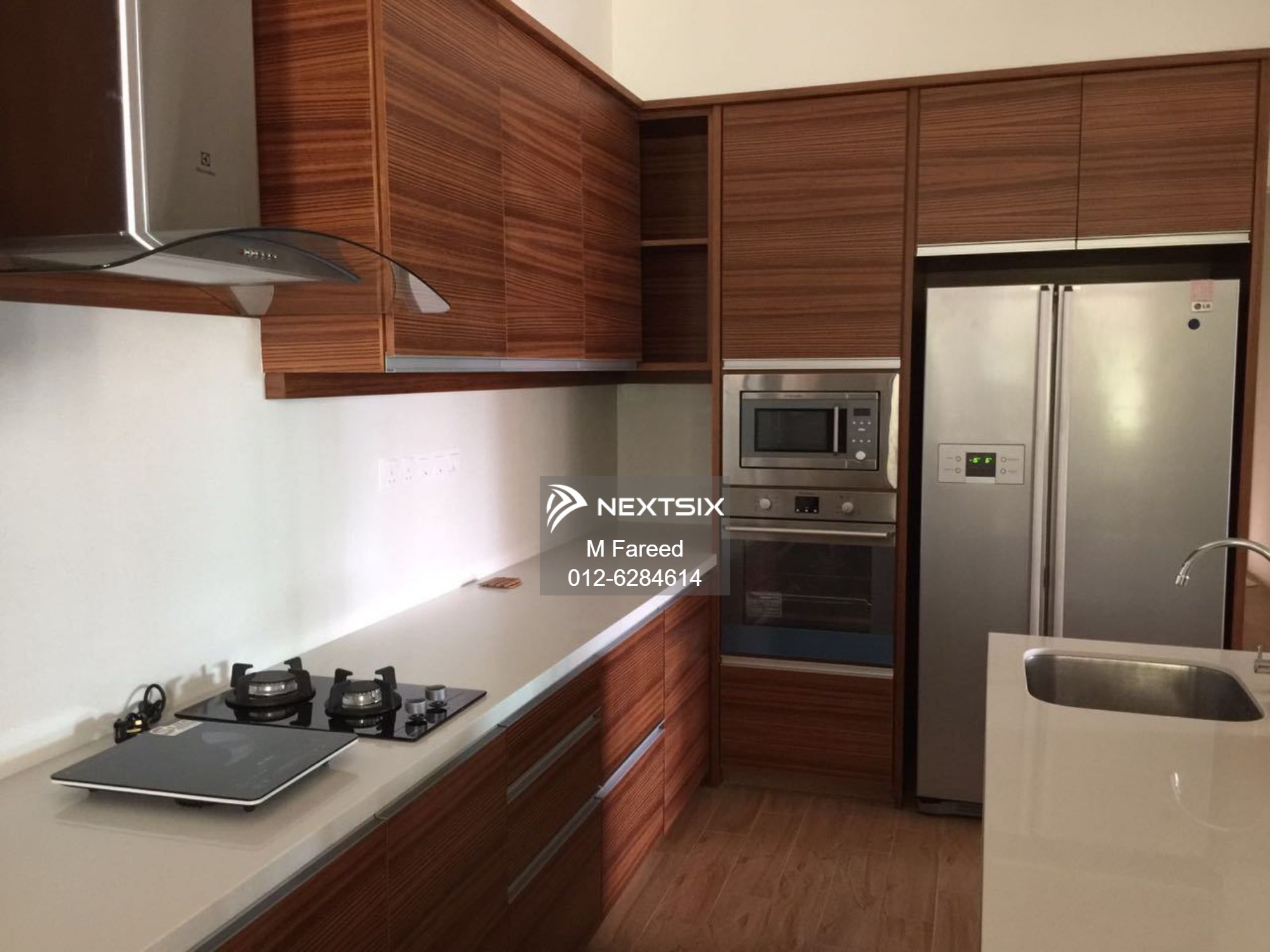 Bungalow For Sale in Batu Ferringhi Penang - Image 8