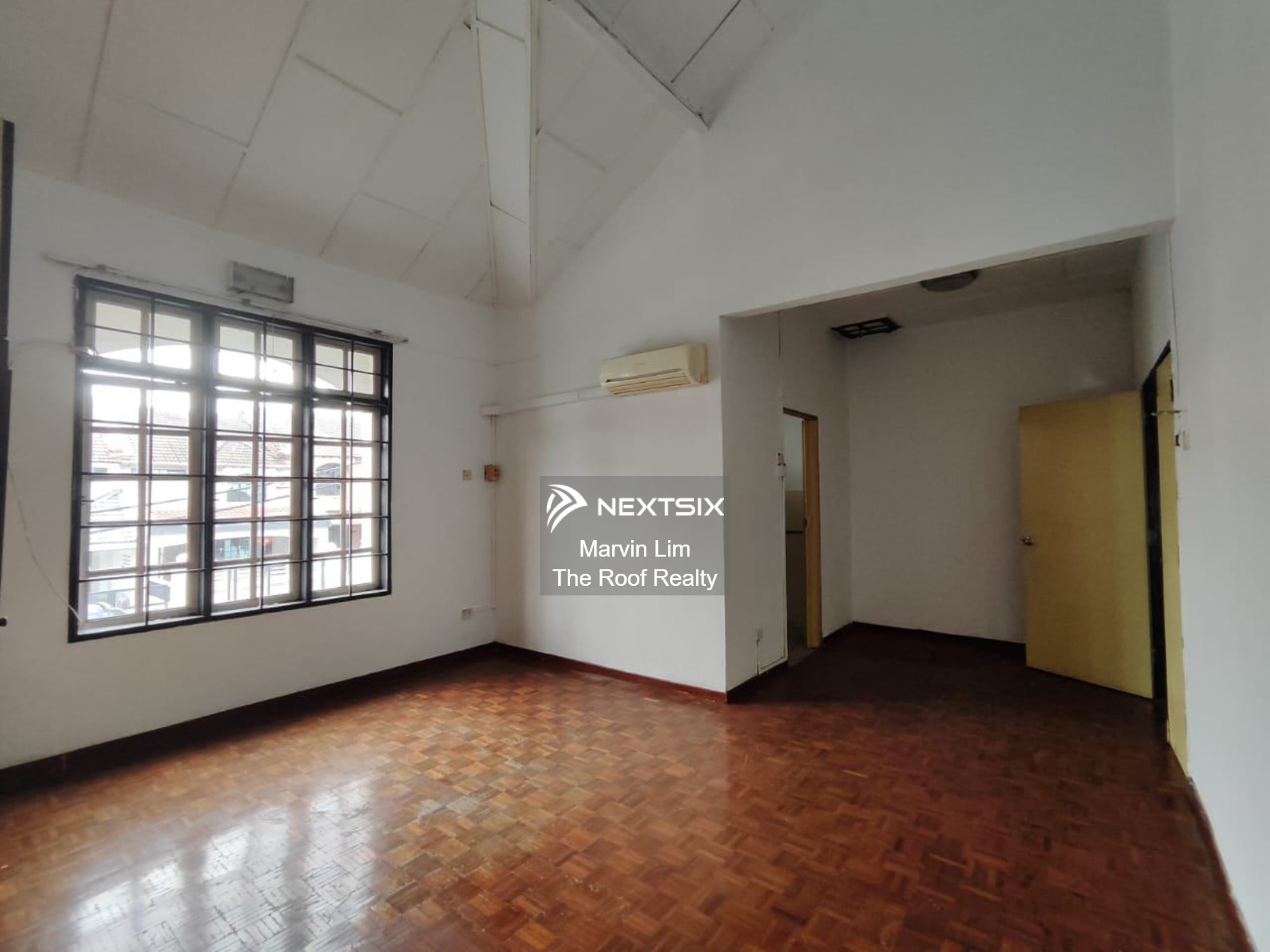 2-sty Superlink House For Sale in Skudai Johor - Image 6