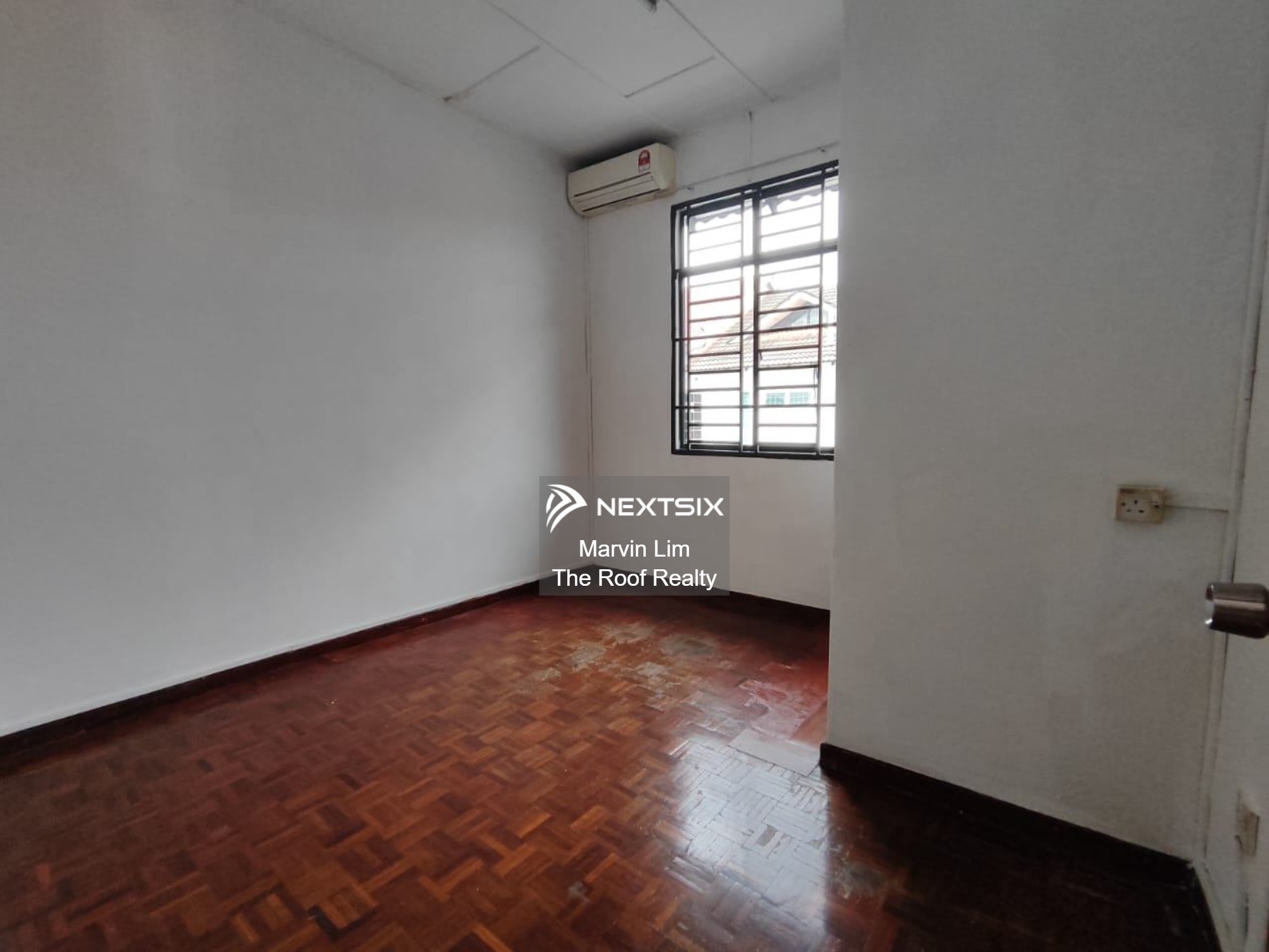 2-sty Superlink House For Sale in Skudai Johor - Image 7