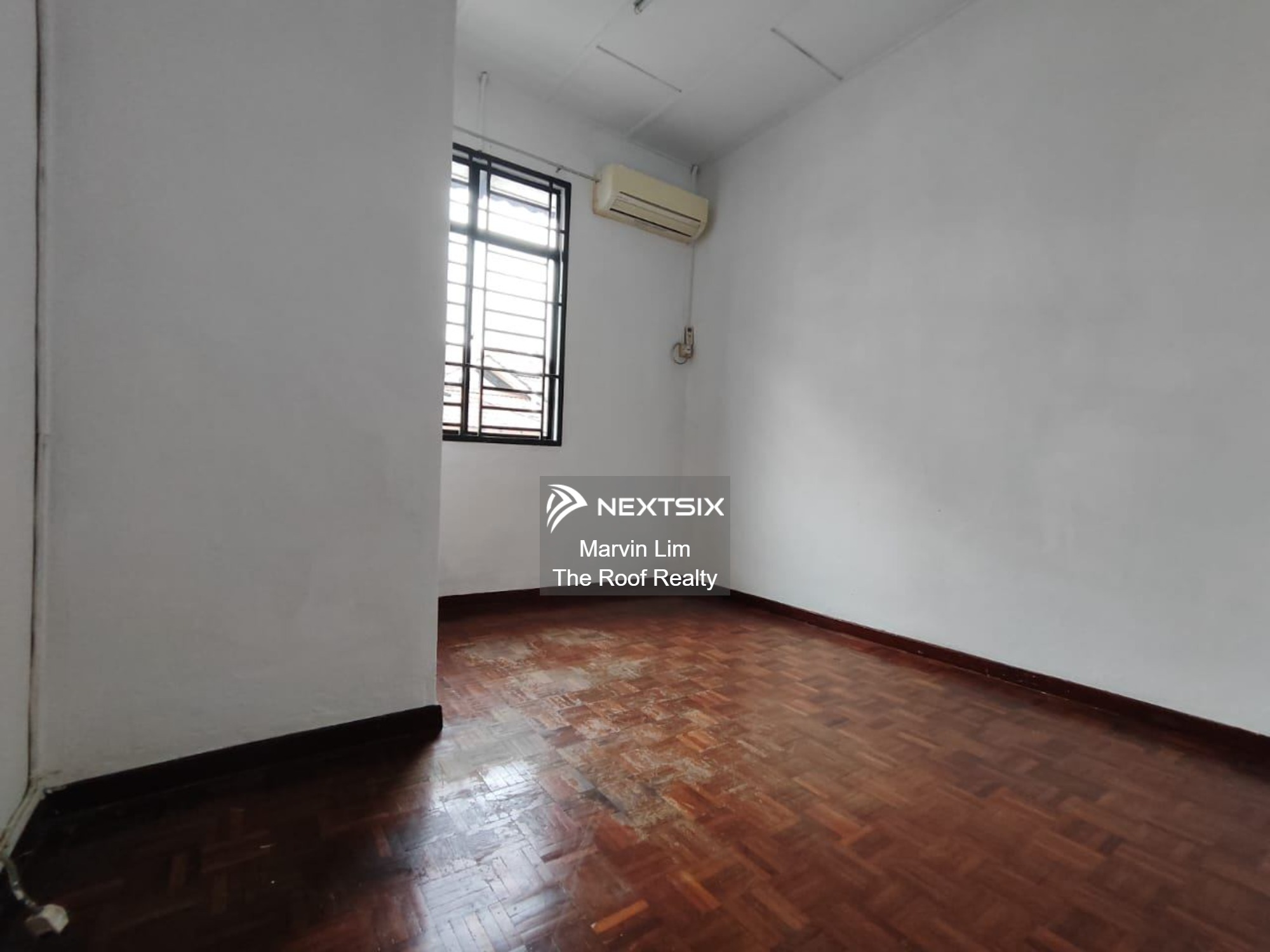 2-sty Superlink House For Sale in Skudai Johor - Image 8