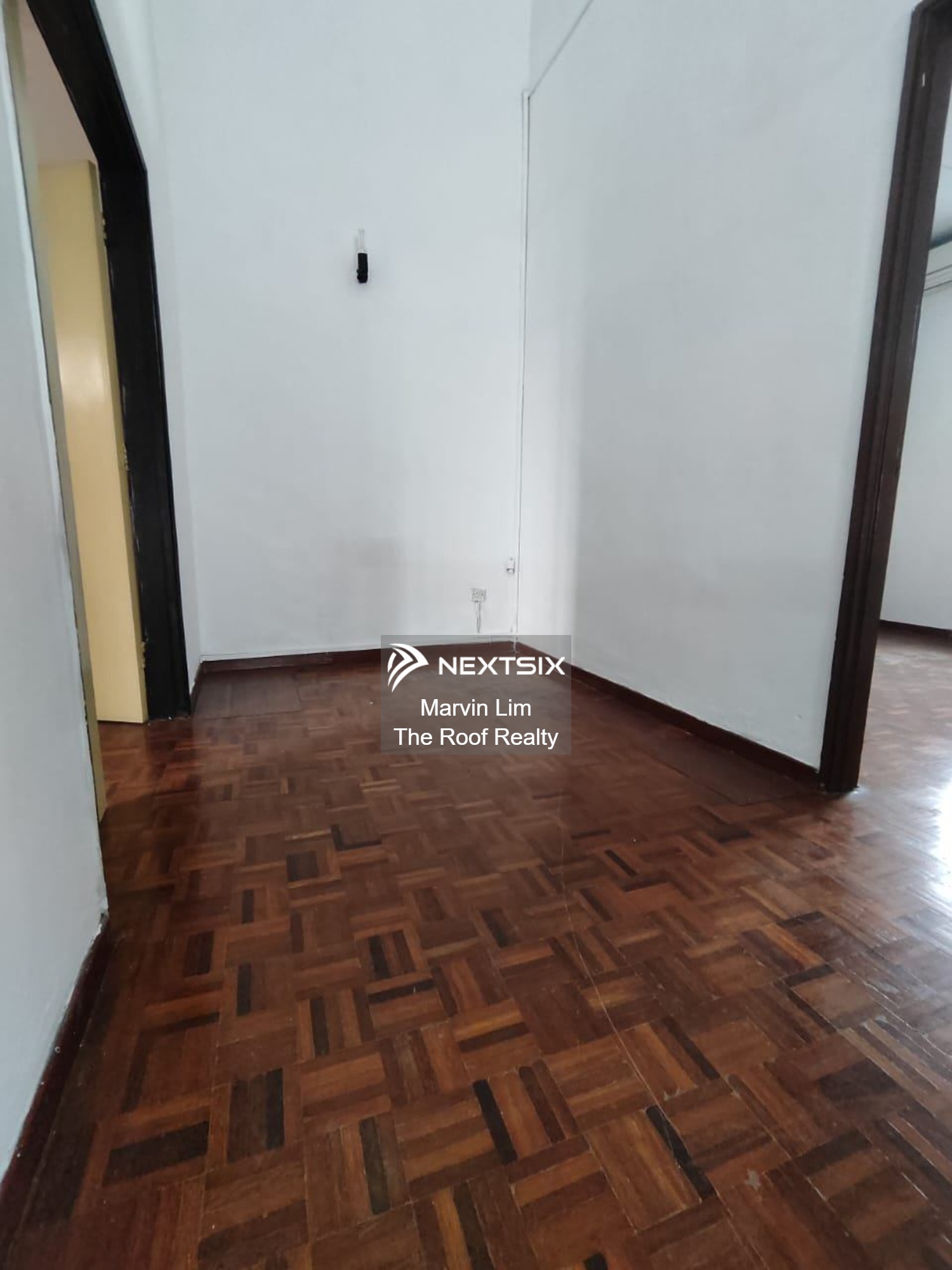 2-sty Superlink House For Sale in Skudai Johor - Image 9