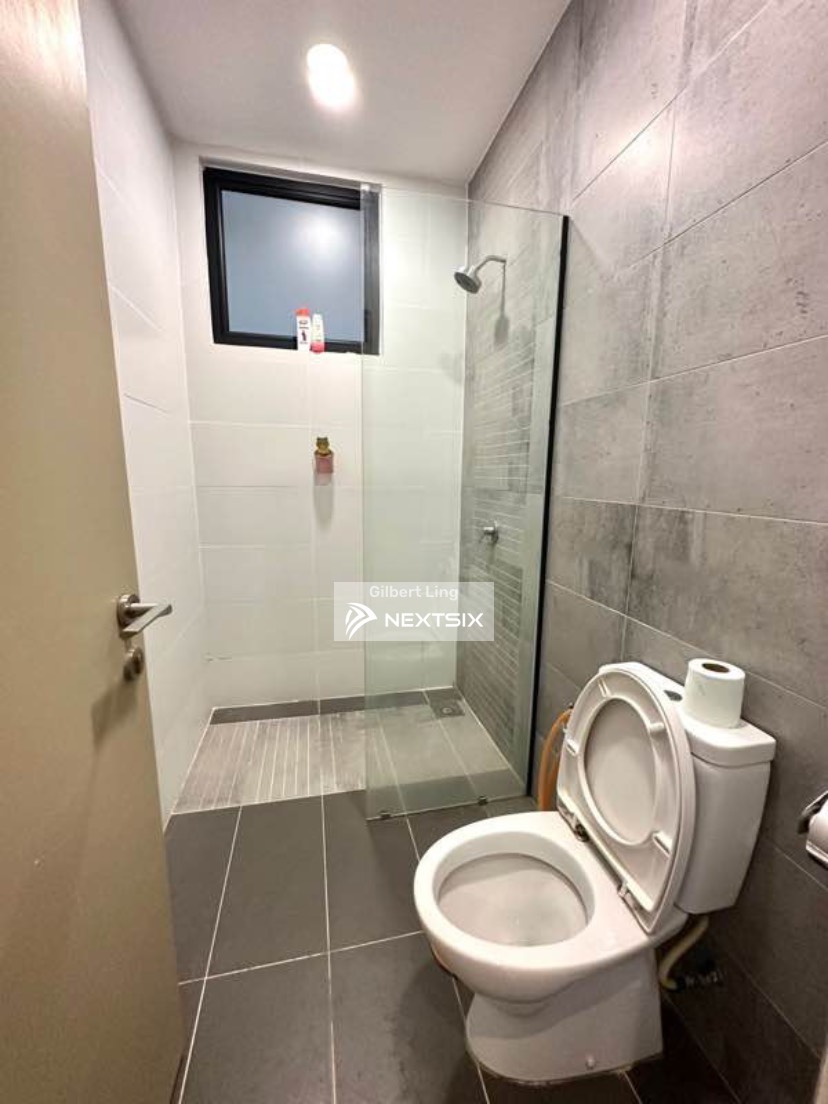 Condominium For Sale in Kuching Sarawak - Image 7