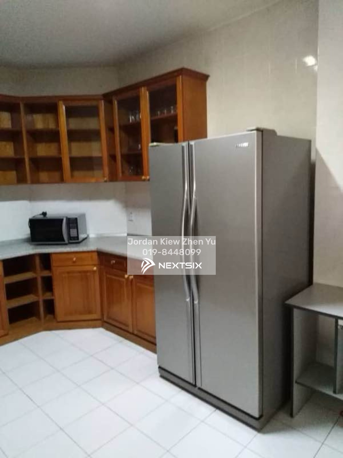 Condominium For Sale in Kuching Sarawak - Image 6