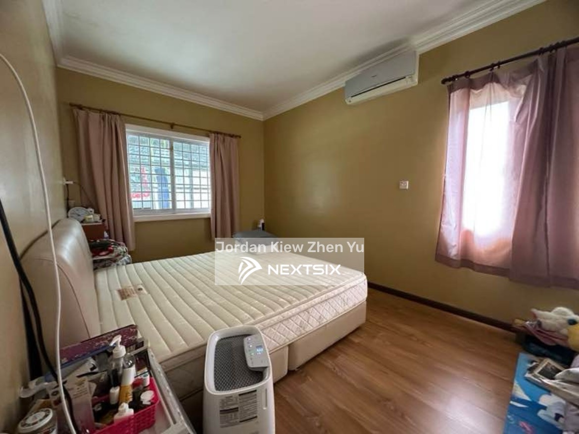 Shop For Sale in Kuching Sarawak - Image 5