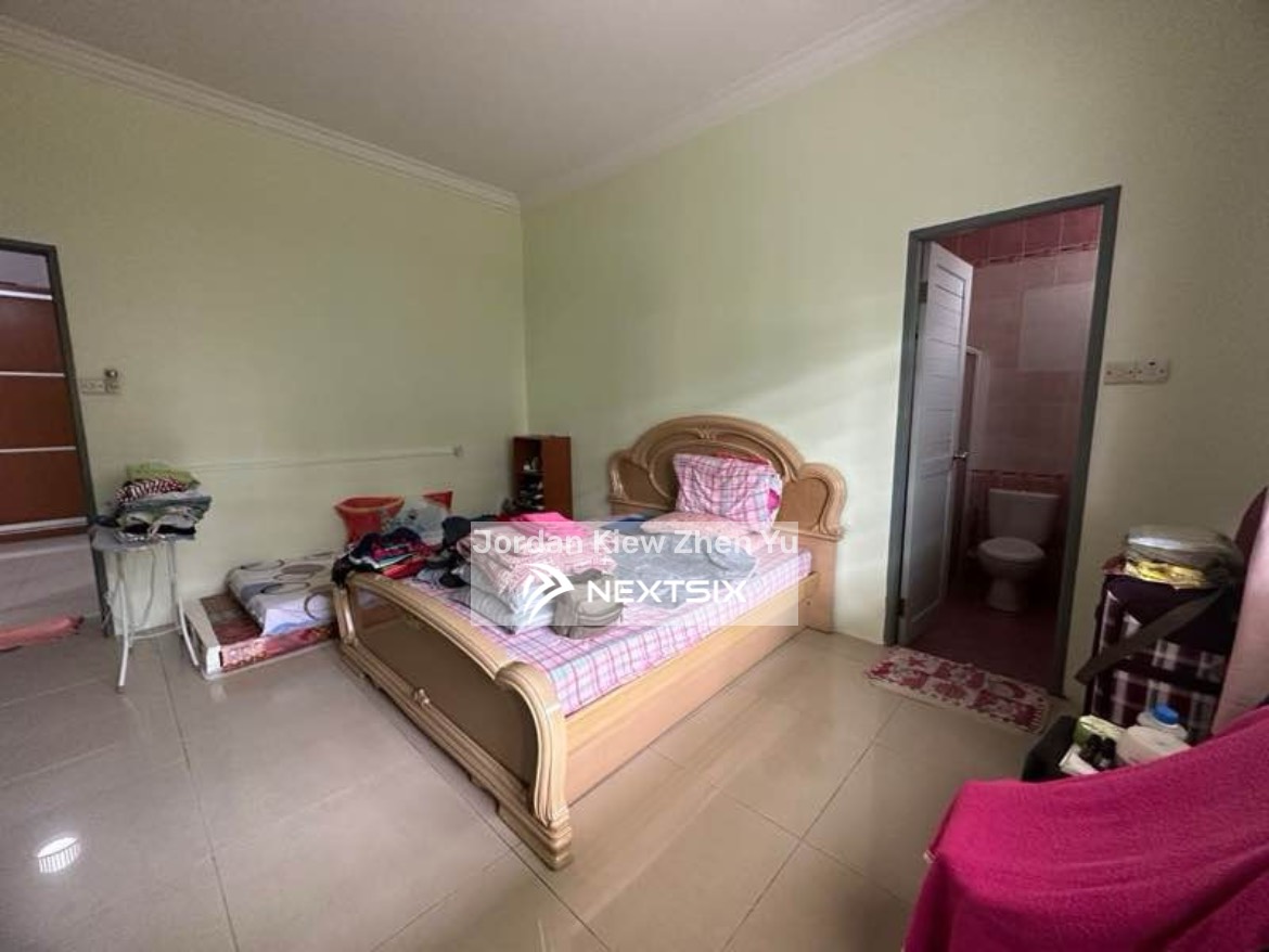 Shop For Sale in Kuching Sarawak - Image 6