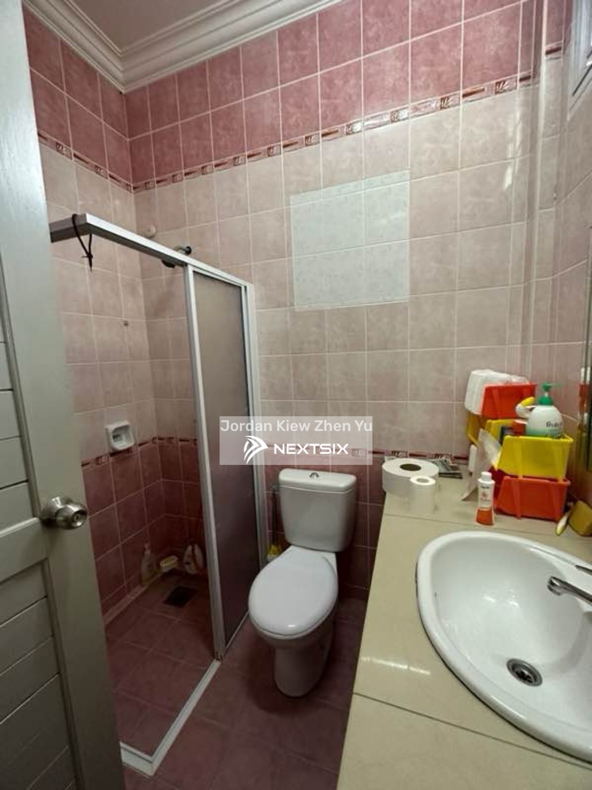 Shop For Sale in Kuching Sarawak - Image 9