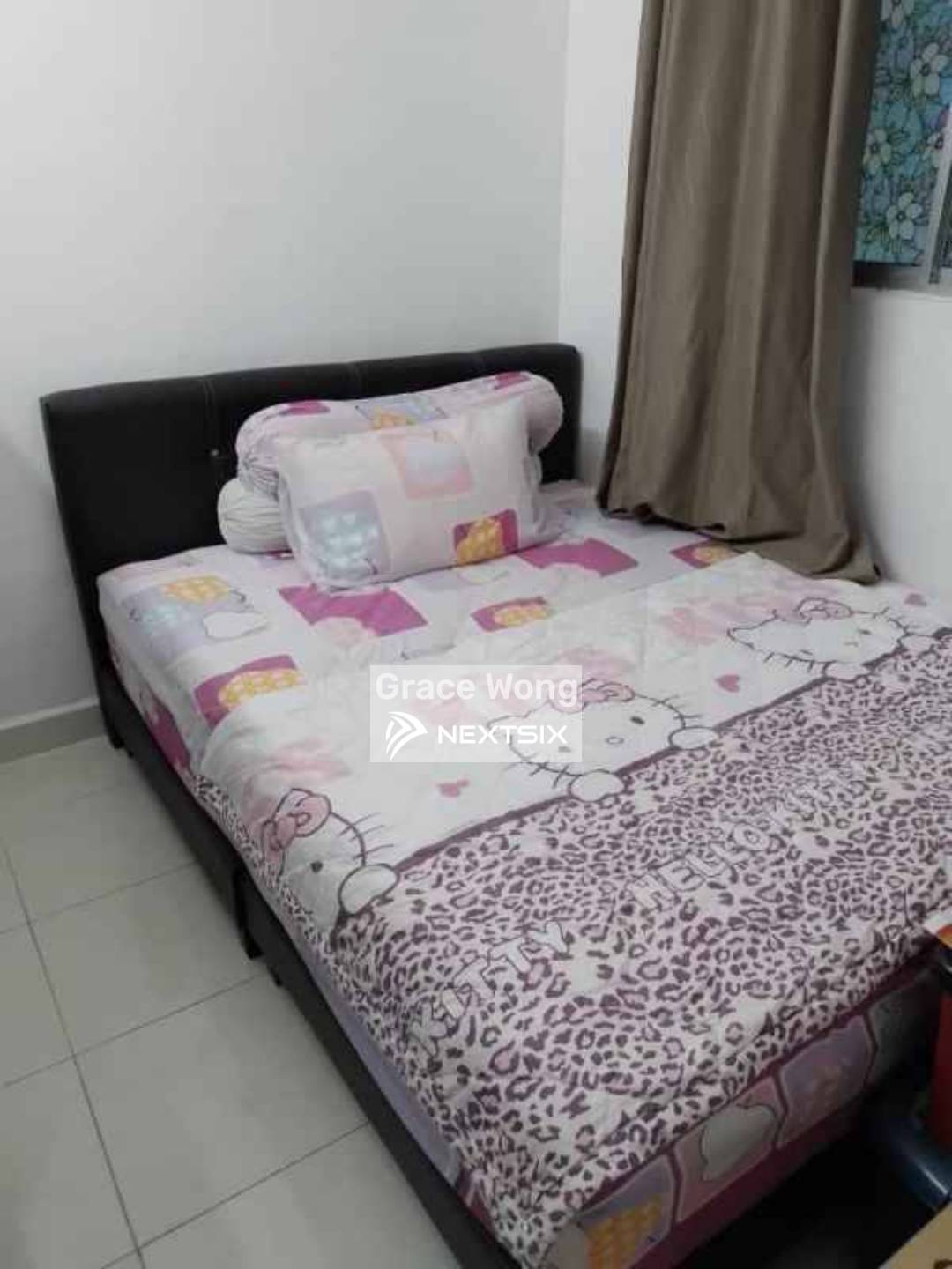 Apartment For Sale in Bayan Lepas Penang - Image 5