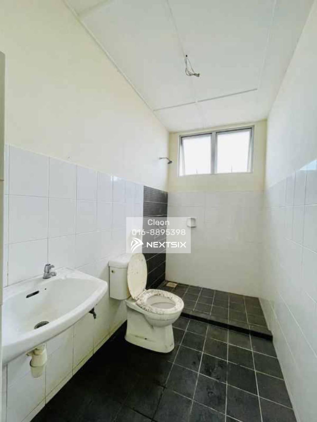 Apartment For Sale in Kuching Sarawak - Image 4