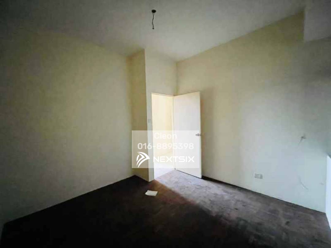 Apartment For Sale in Kuching Sarawak - Image 5