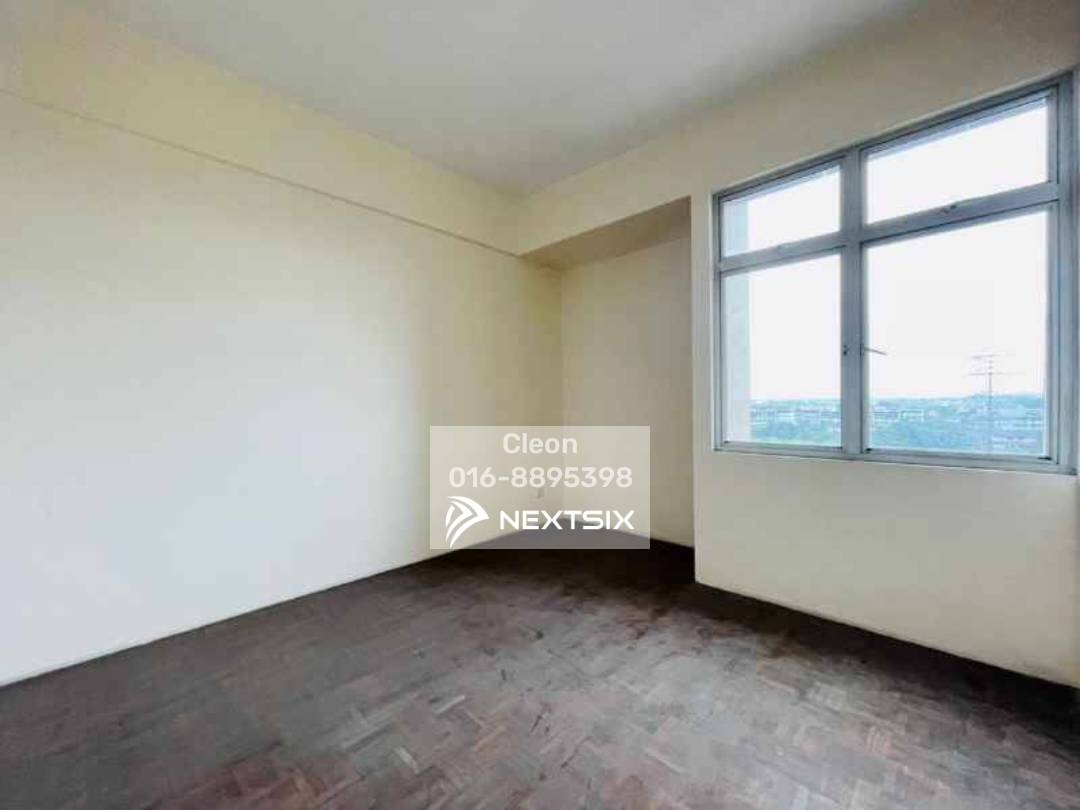 Apartment For Sale in Kuching Sarawak - Image 6