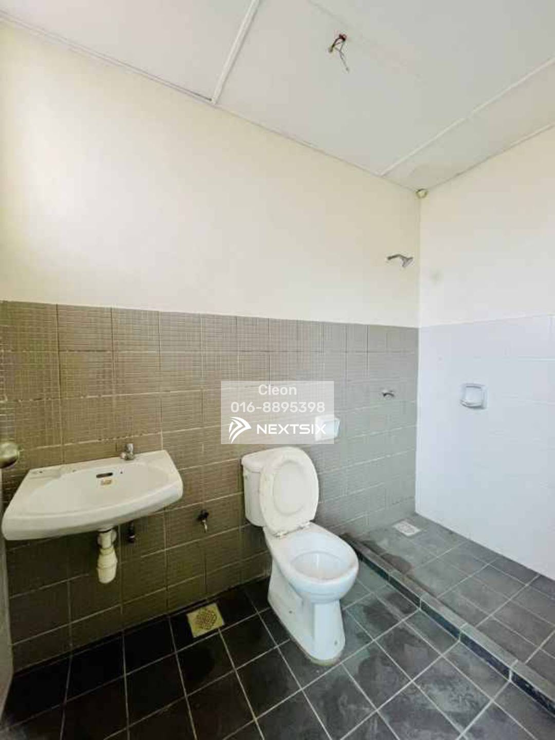 Apartment For Sale in Kuching Sarawak - Image 7