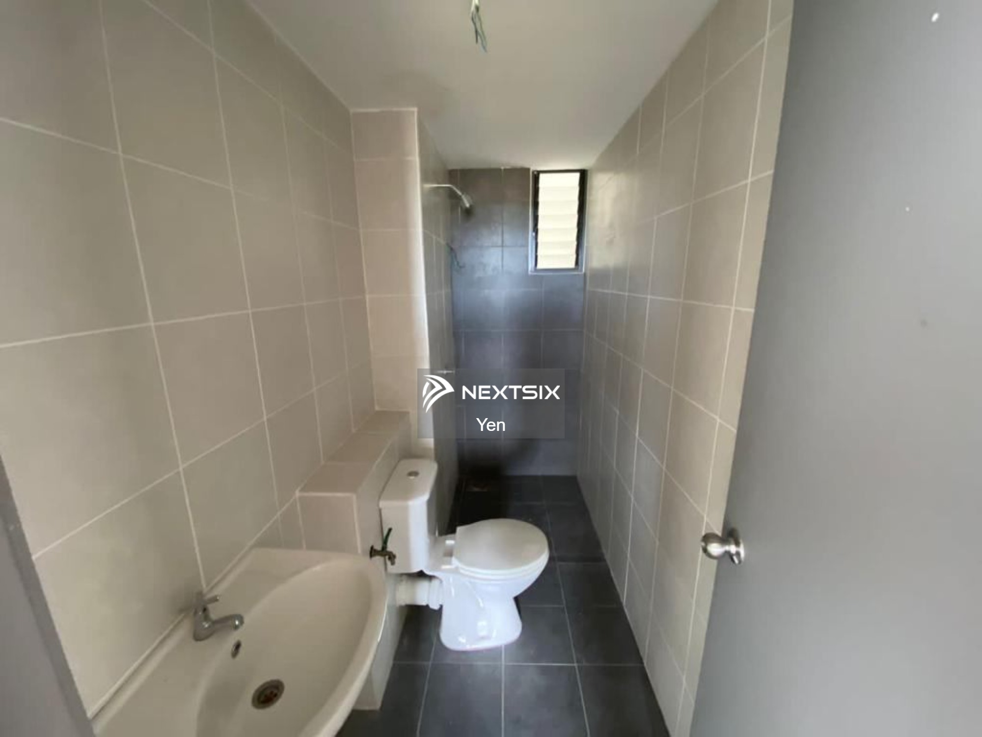 Condominium For Sale in Penampang Sabah