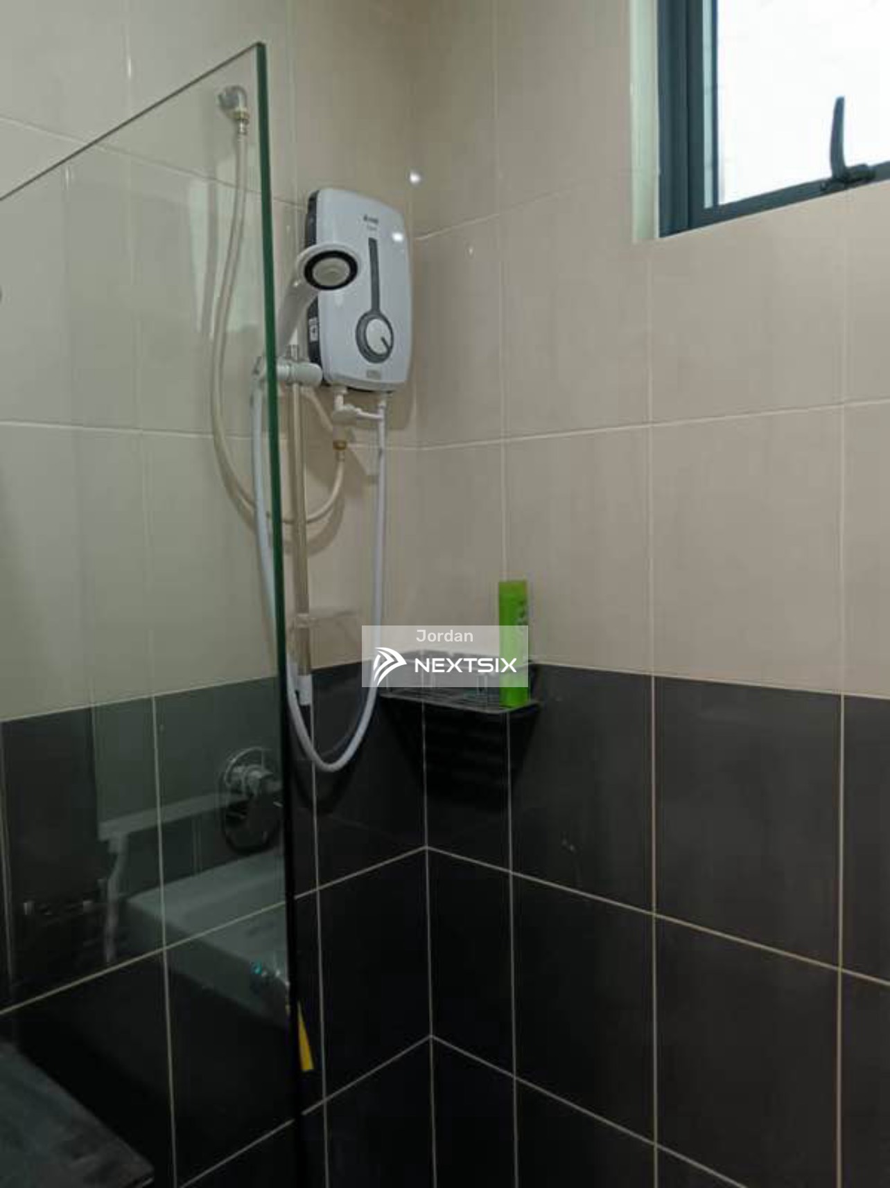 Condominium For Rent in Kuching Sarawak - Image 7