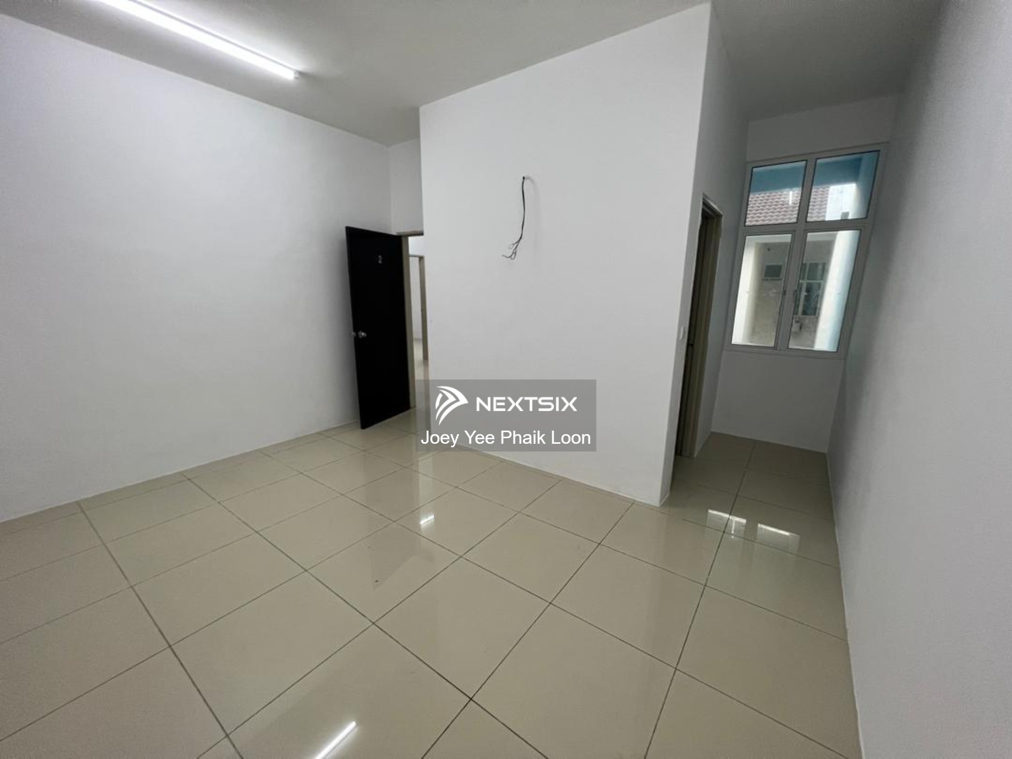 Semi-detached House For Sale in Simpang Ampat Penang - Image 10