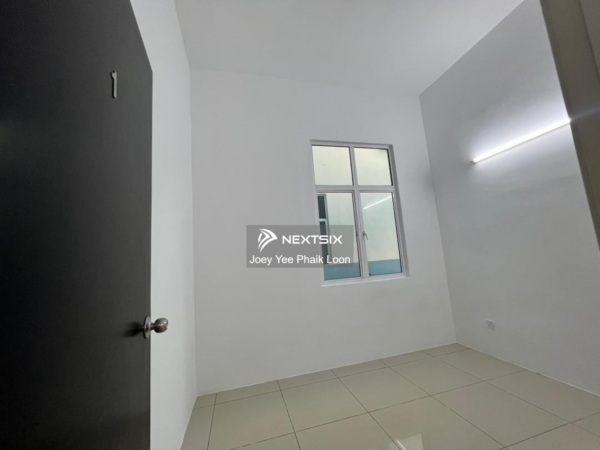 Semi-detached House For Sale in Simpang Ampat Penang - Image 11