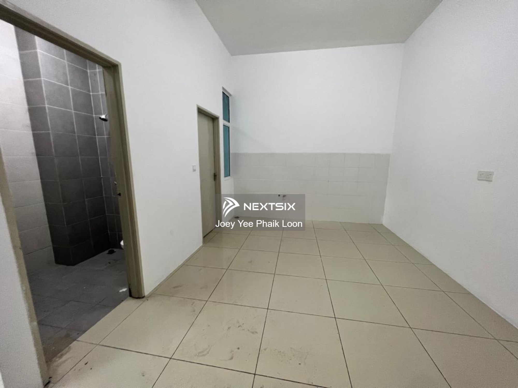 Semi-detached House For Sale in Simpang Ampat Penang - Image 12