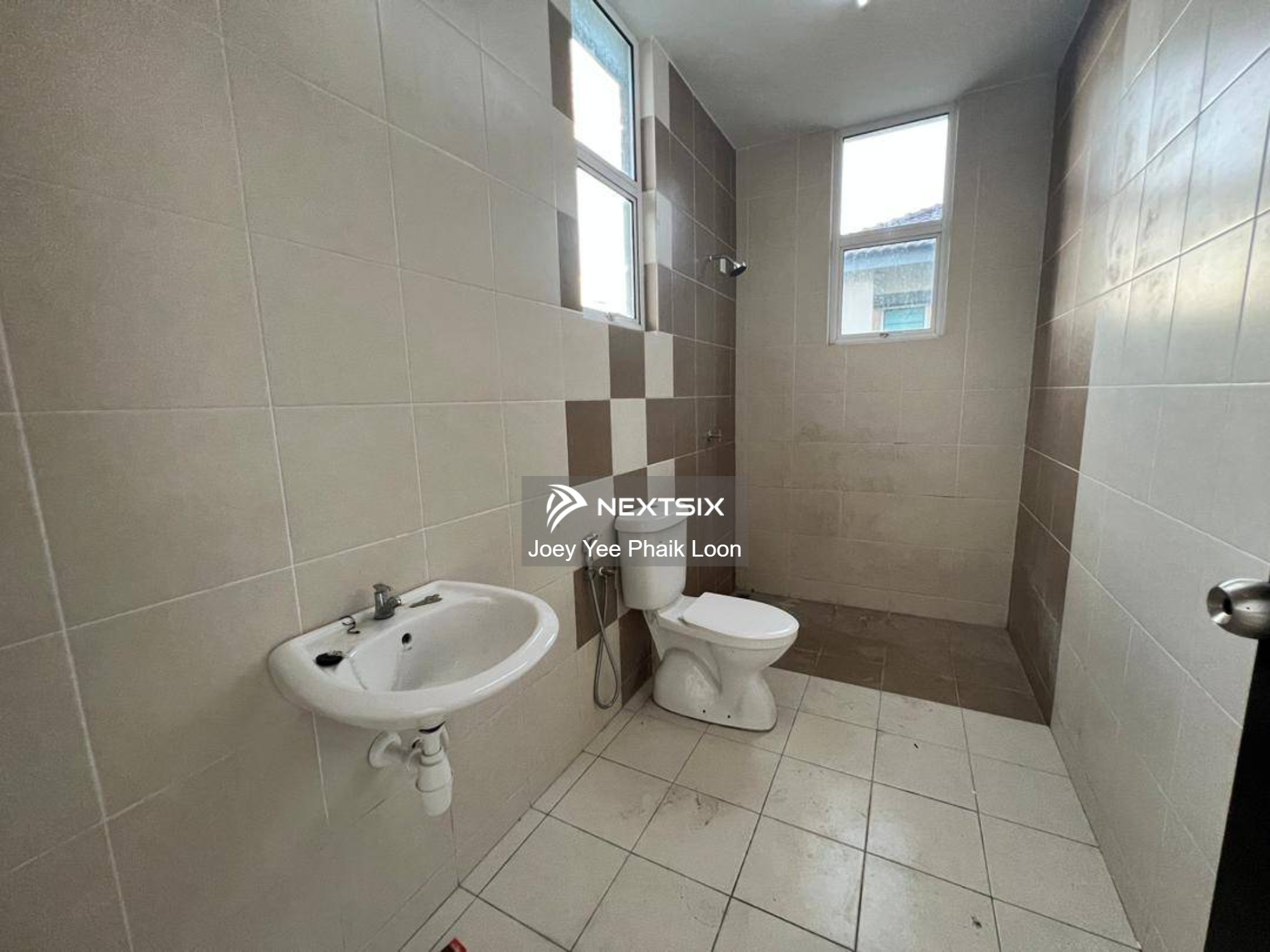 Semi-detached House For Sale in Simpang Ampat Penang - Image 13