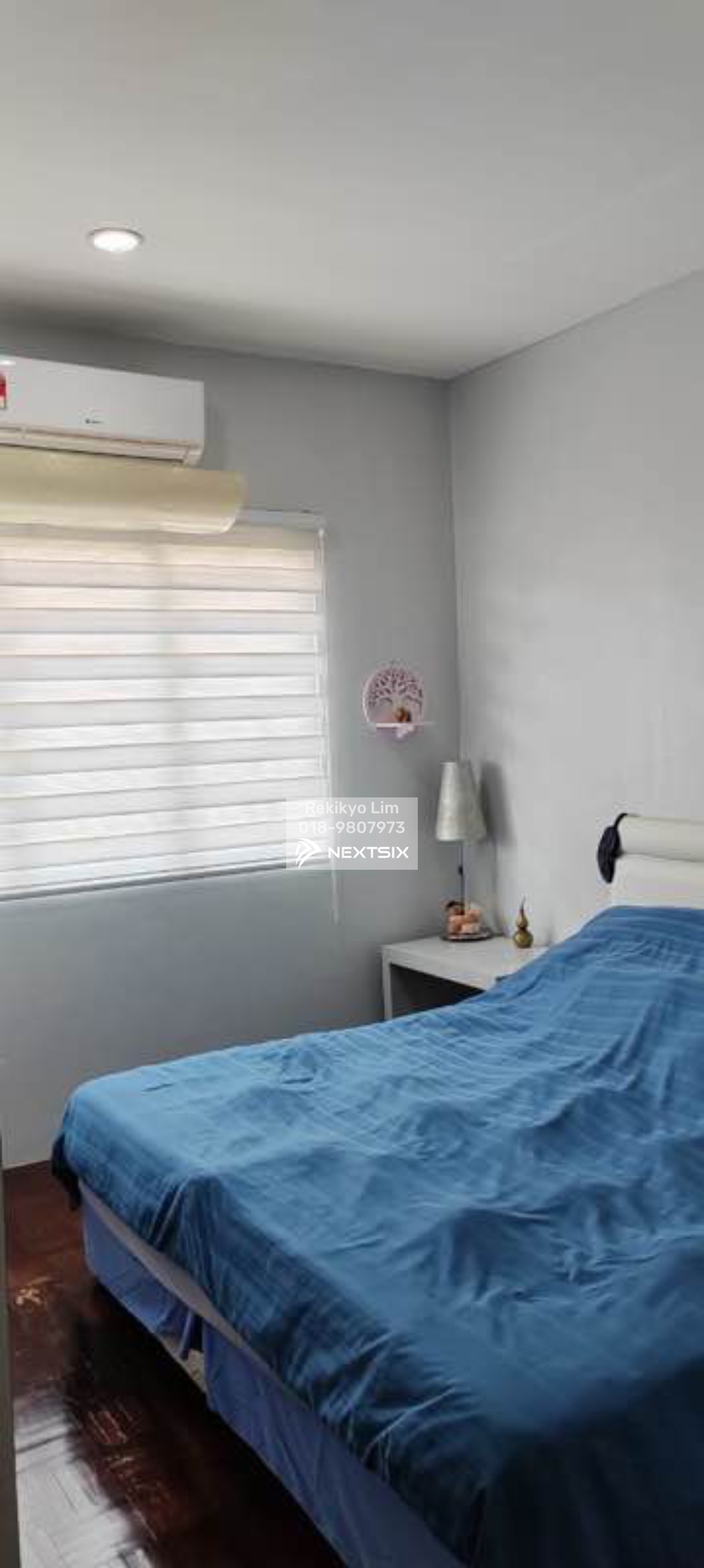 Apartment For Sale in Kuching Sarawak - Image 7