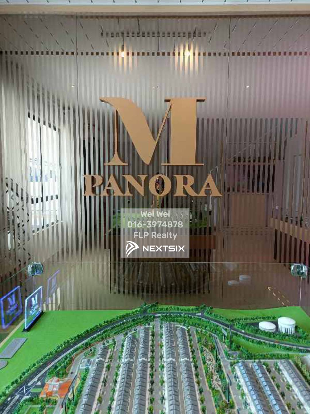 Residential Land For Sale in Rawang Selangor