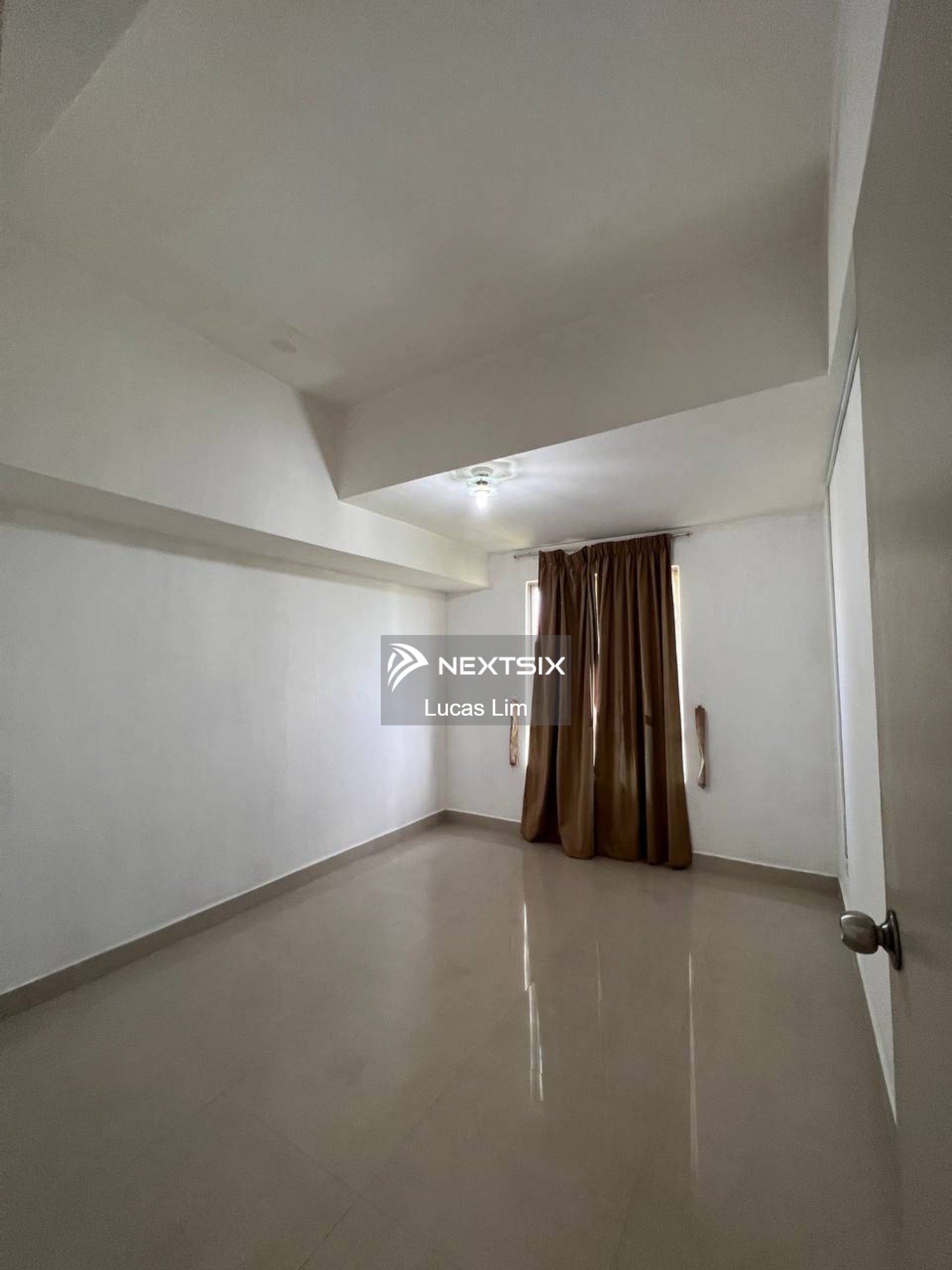 Condominium For Sale in Butterworth Penang - Image 2
