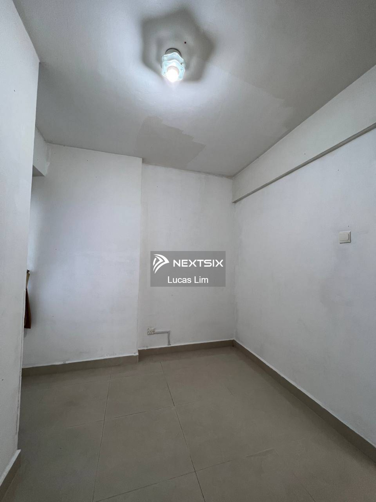 Condominium For Sale in Butterworth Penang - Image 3