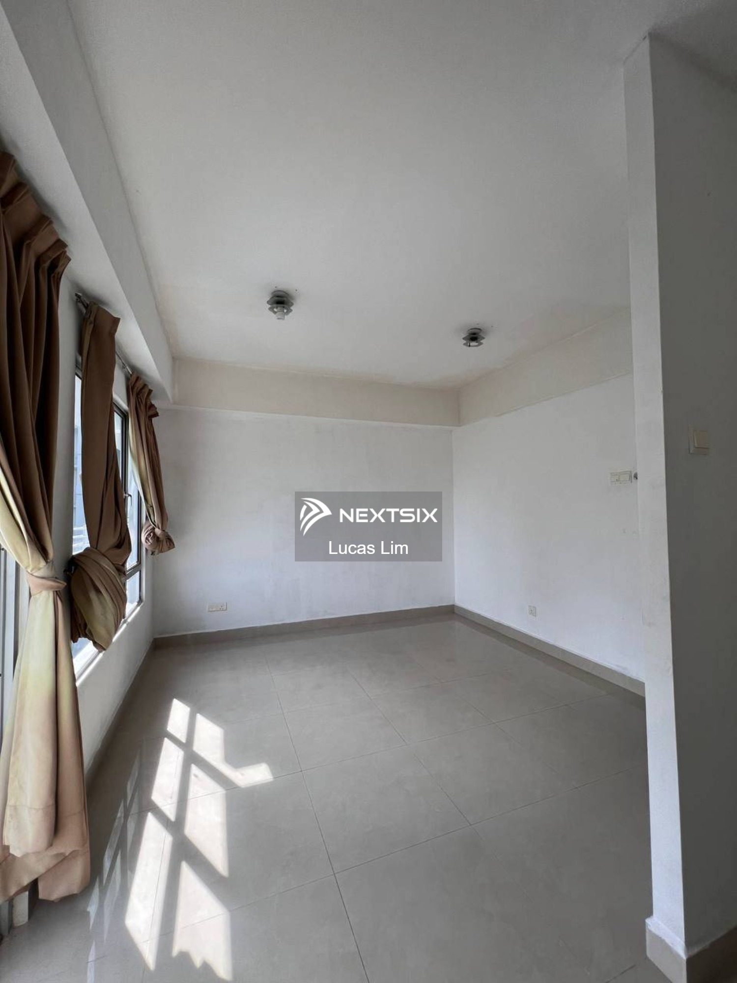 Condominium For Sale in Butterworth Penang - Image 5