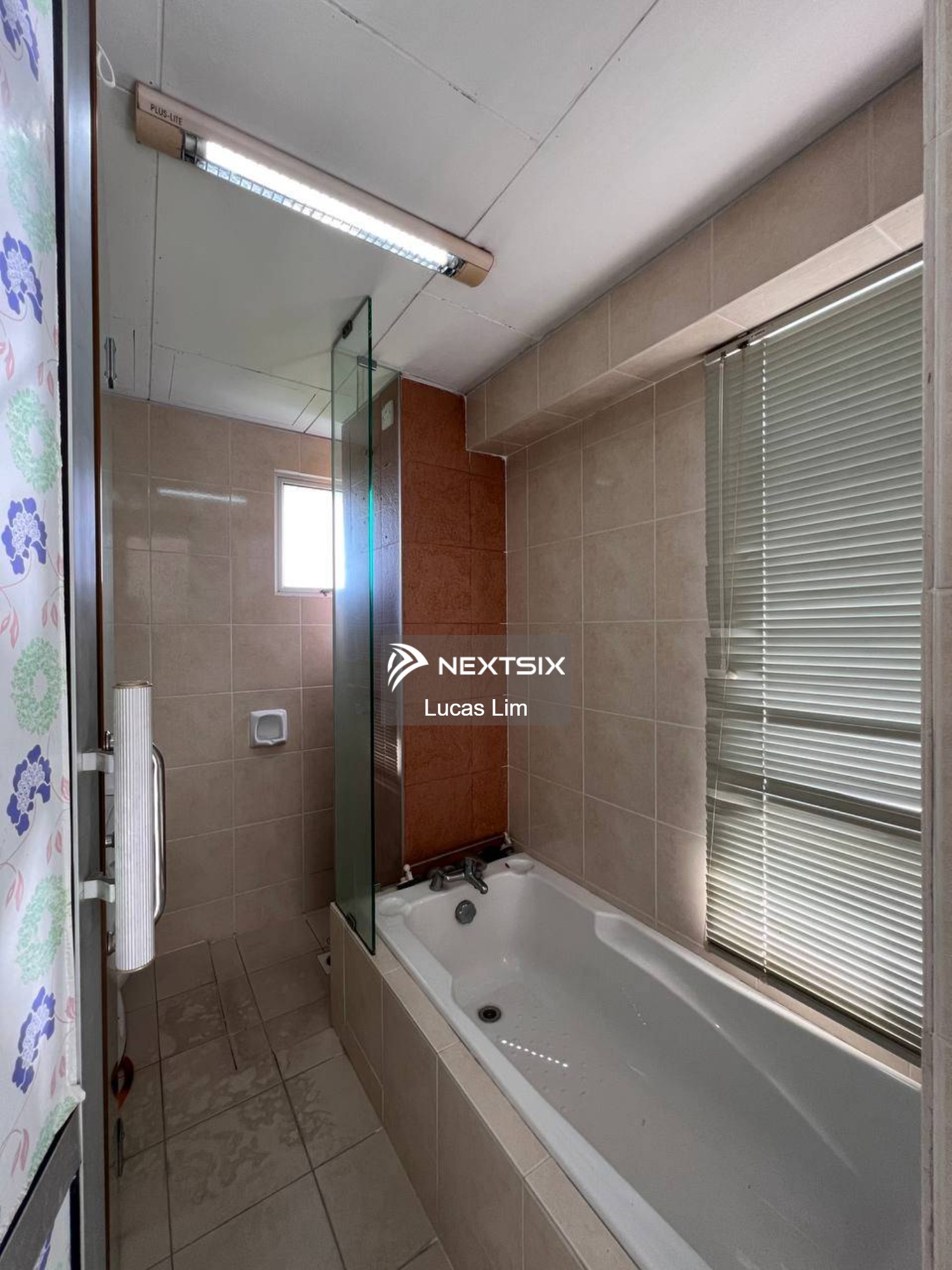 Condominium For Sale in Butterworth Penang - Image 8