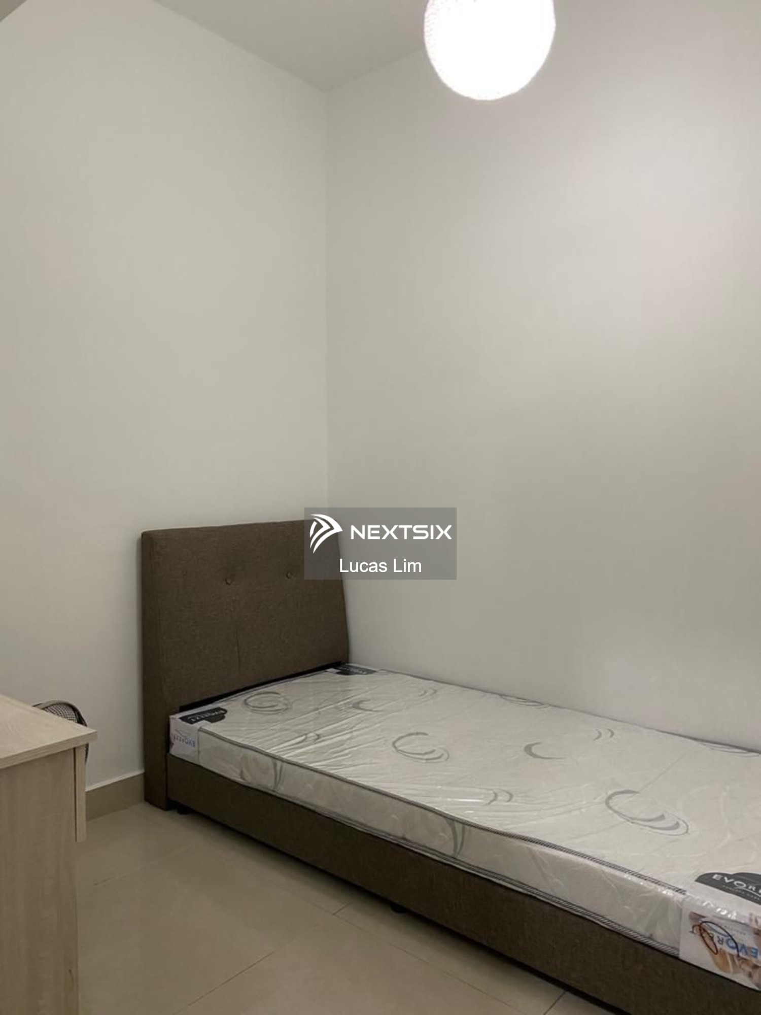 Condominium For Sale in Butterworth Penang - Image 5