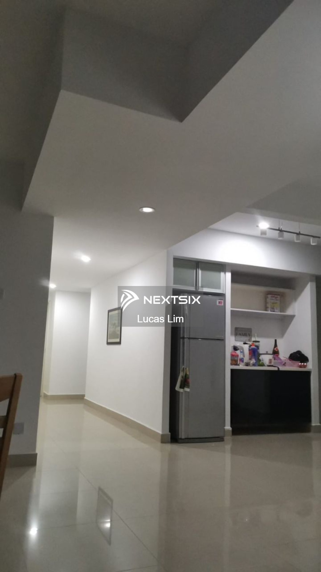 Condominium For Sale in Butterworth Penang - Image 6