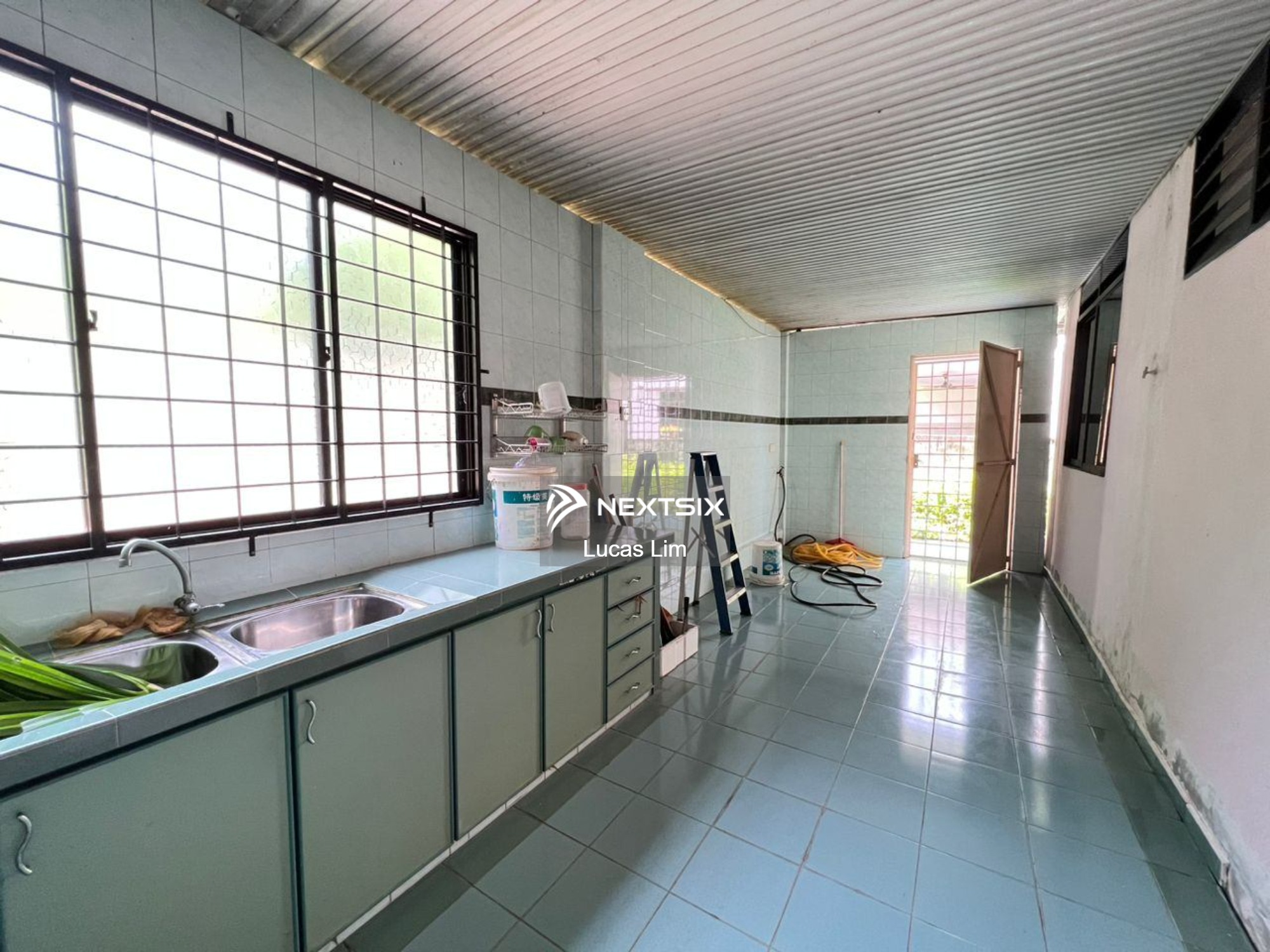 Semi-detached House For Sale in Alma Penang - Image 6