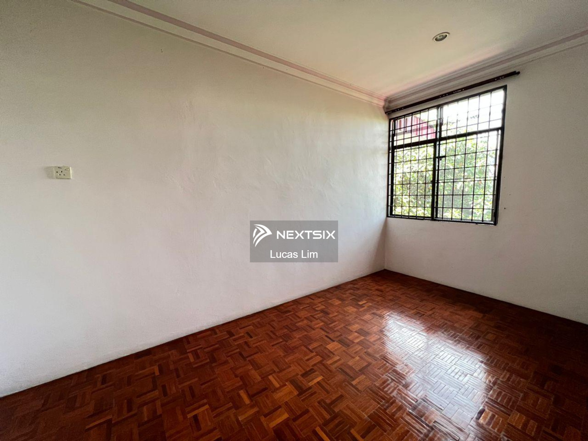 Semi-detached House For Sale in Alma Penang - Image 7