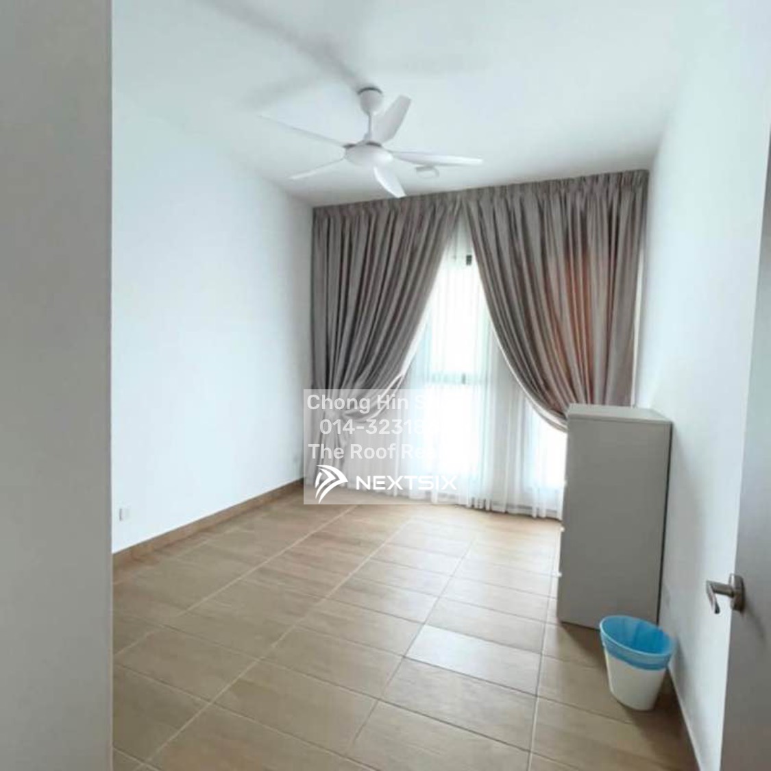 Condominium For Rent in Puchong Selangor - Image 7