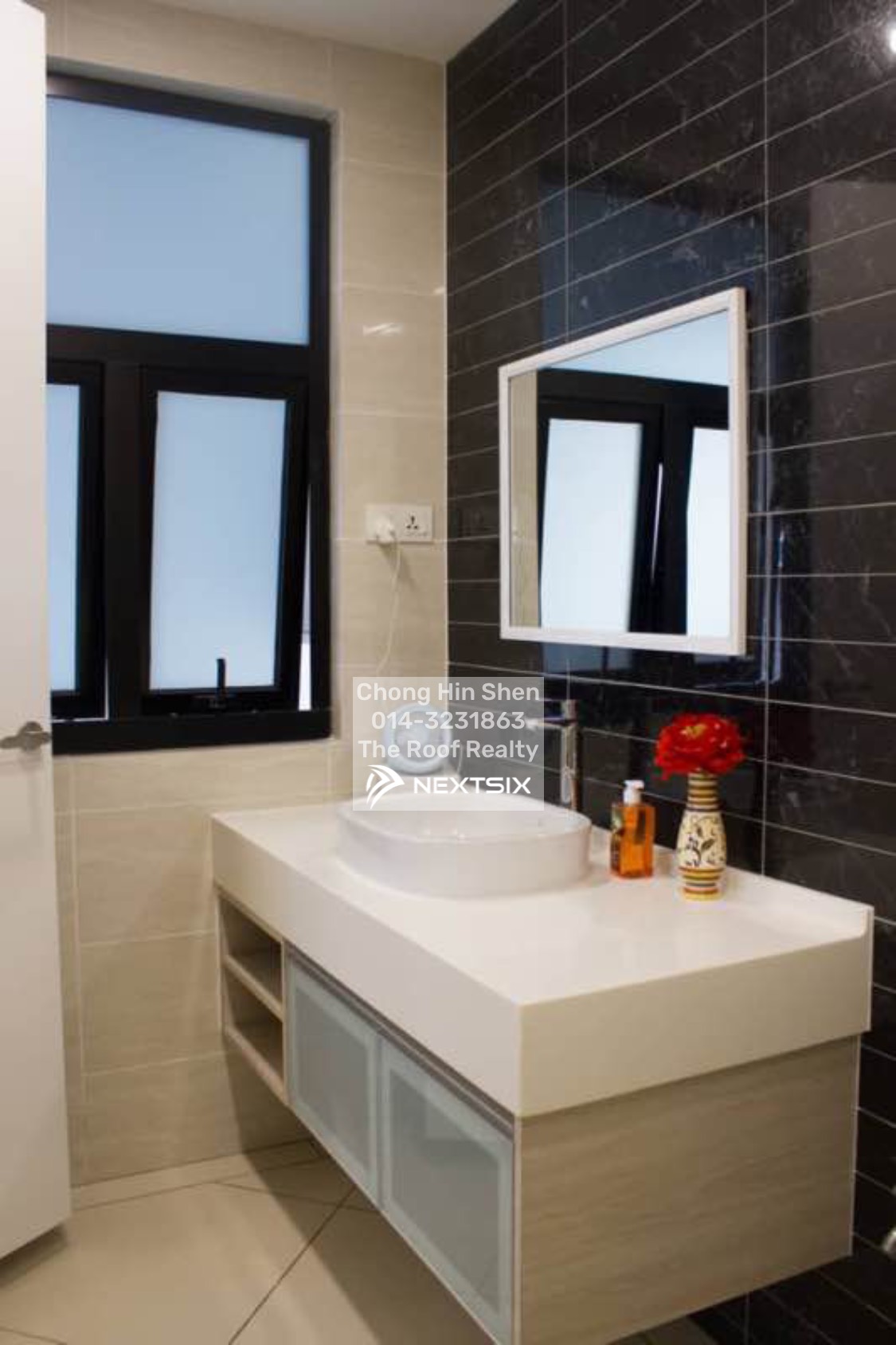 Serviced Residence For Rent in Puchong Selangor - Image 13