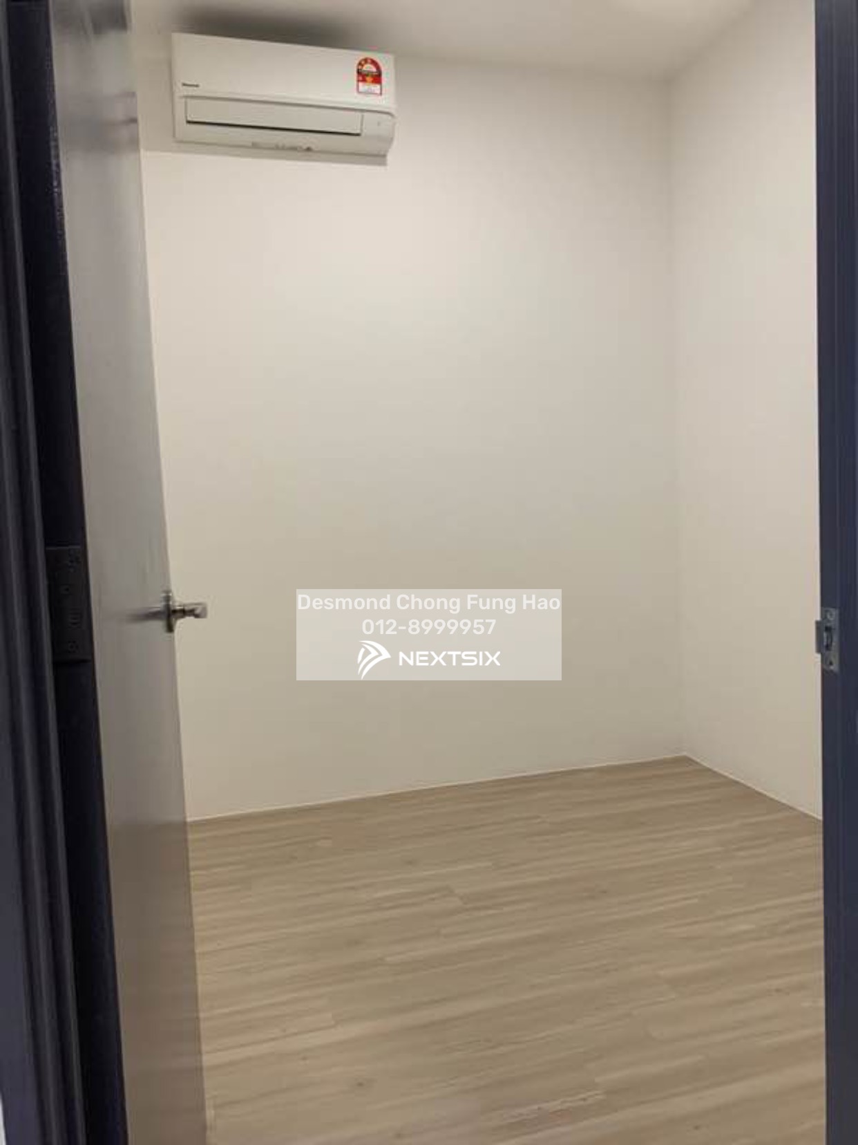 Condominium For Rent in Kuching Sarawak - Image 9