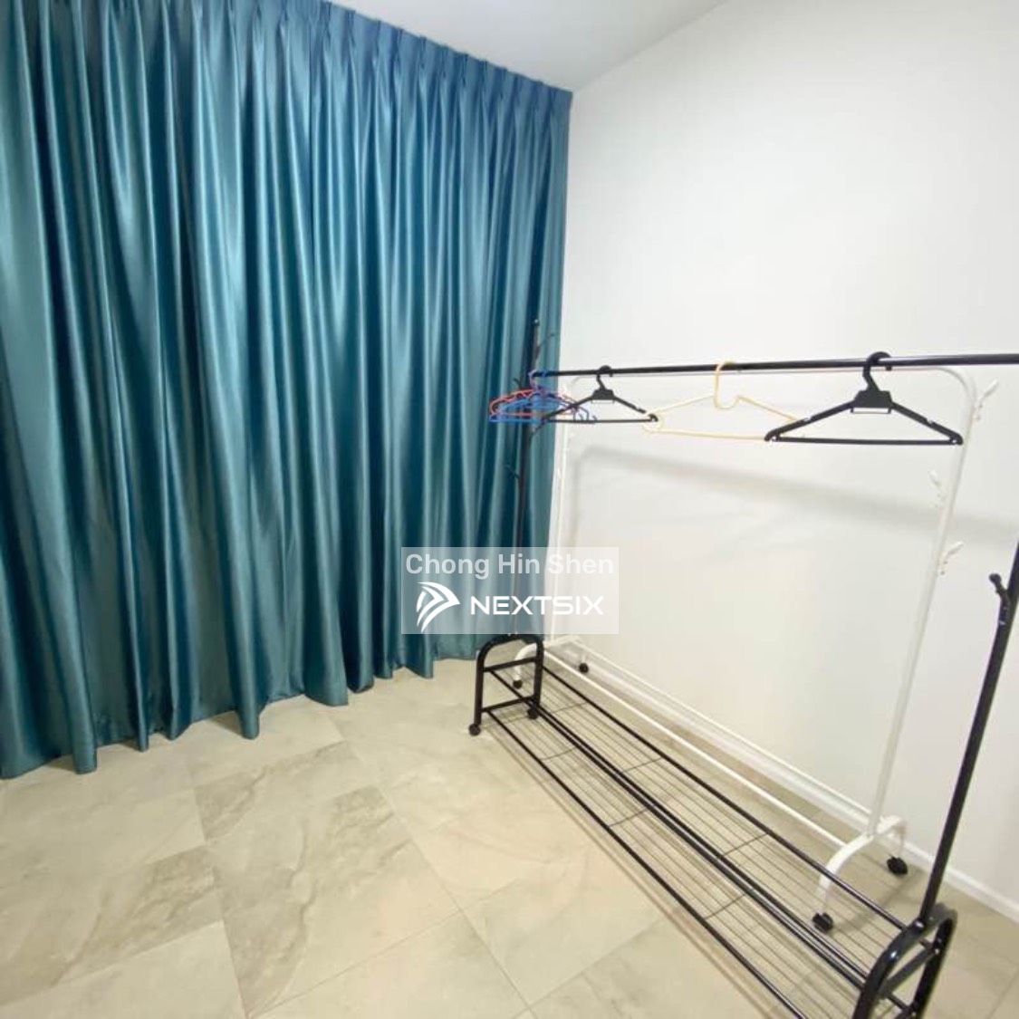 Serviced Residence For Rent in Puchong Selangor - Image 2