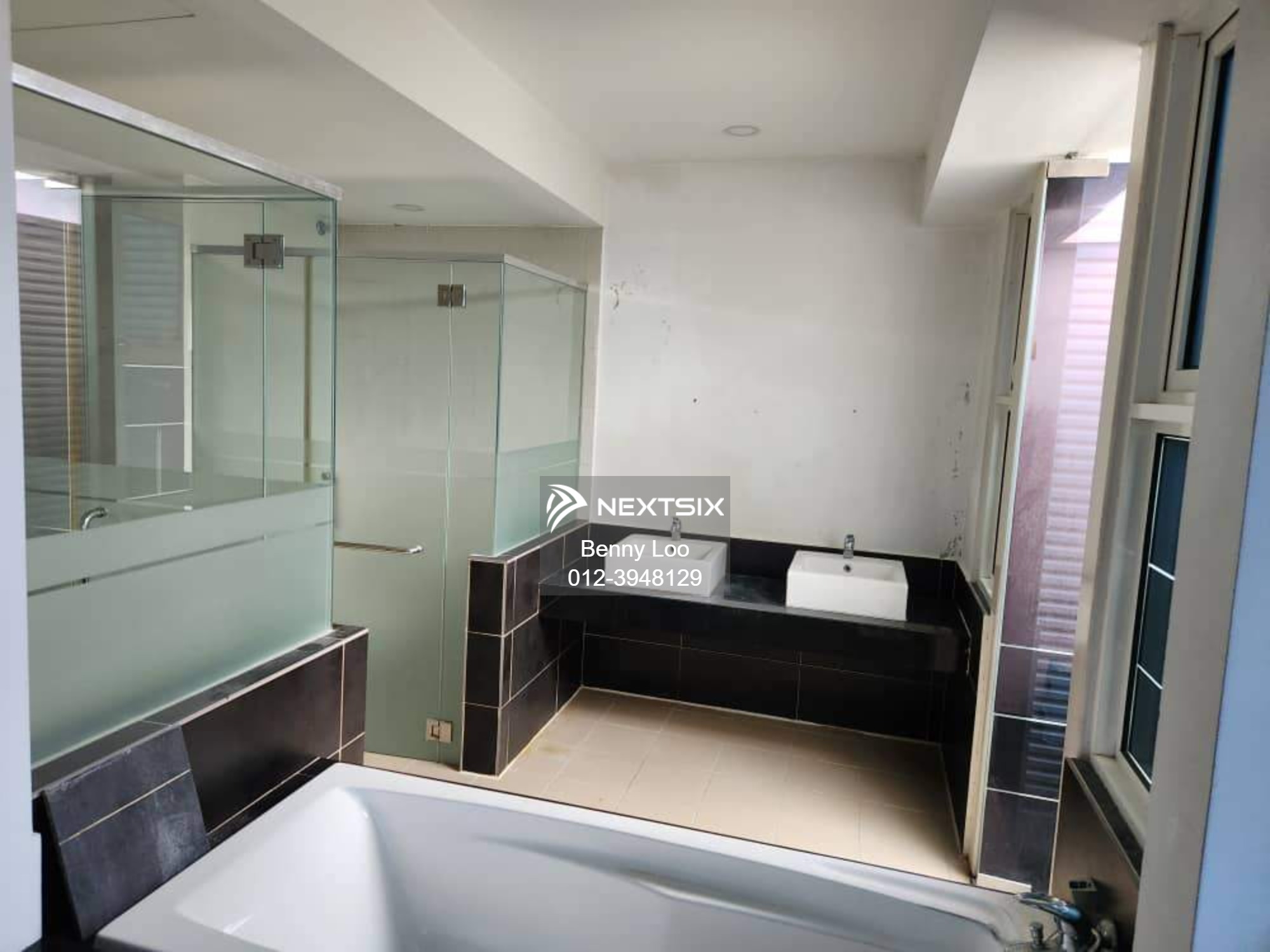 Bungalow For Sale in Puchong Selangor - Image 5