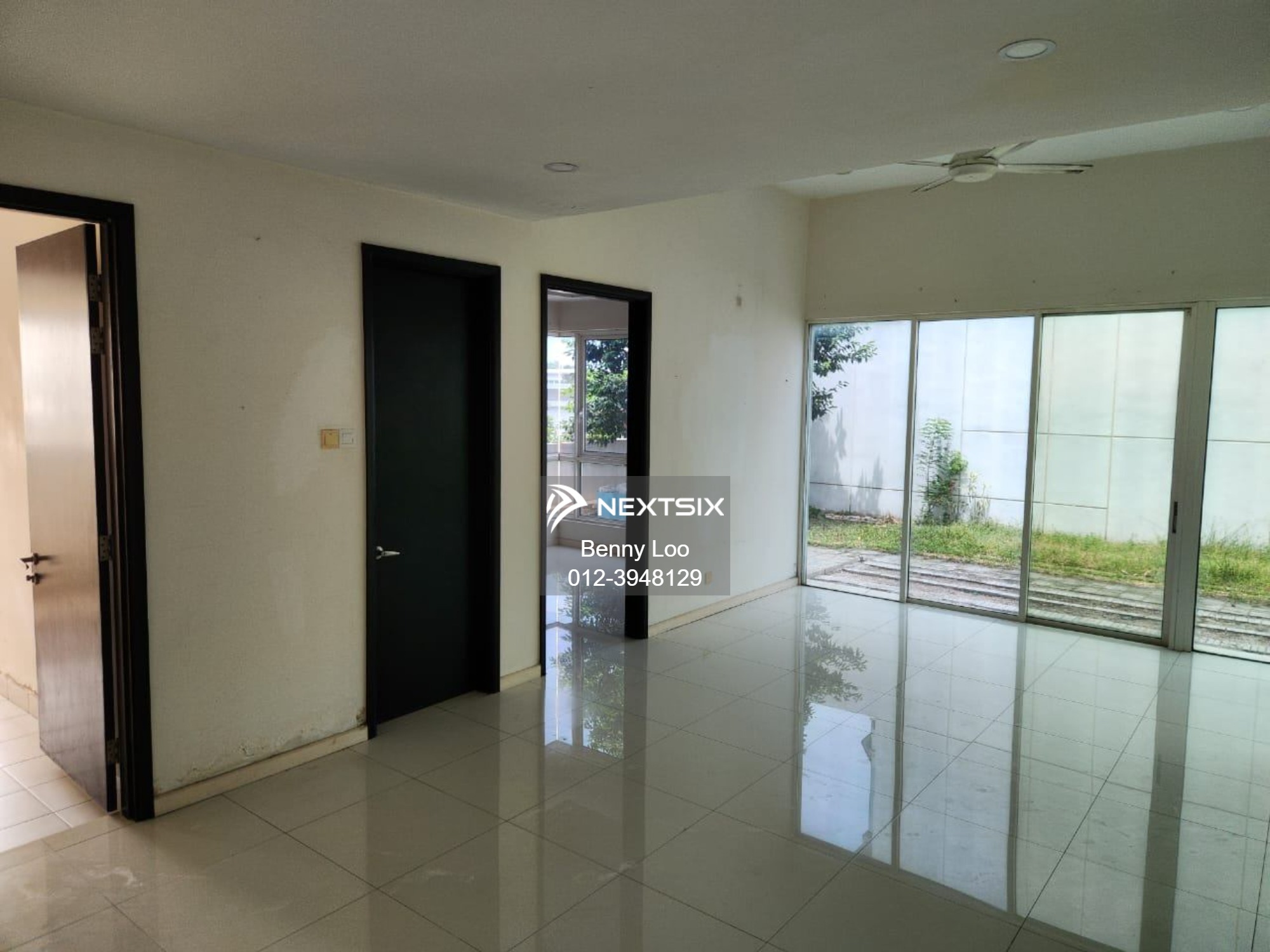 Bungalow For Sale in Puchong Selangor - Image 8