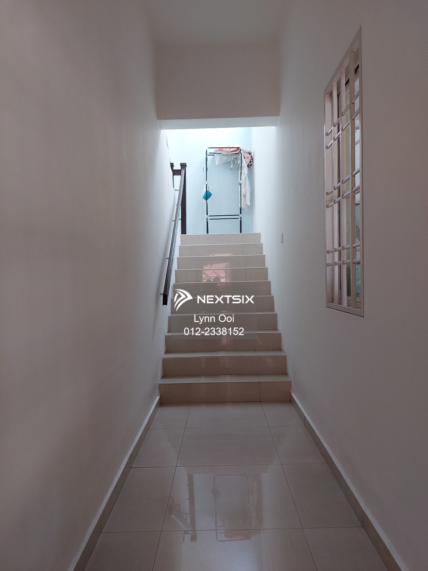 Townhouse For Sale in Cheras Selangor - Image 6