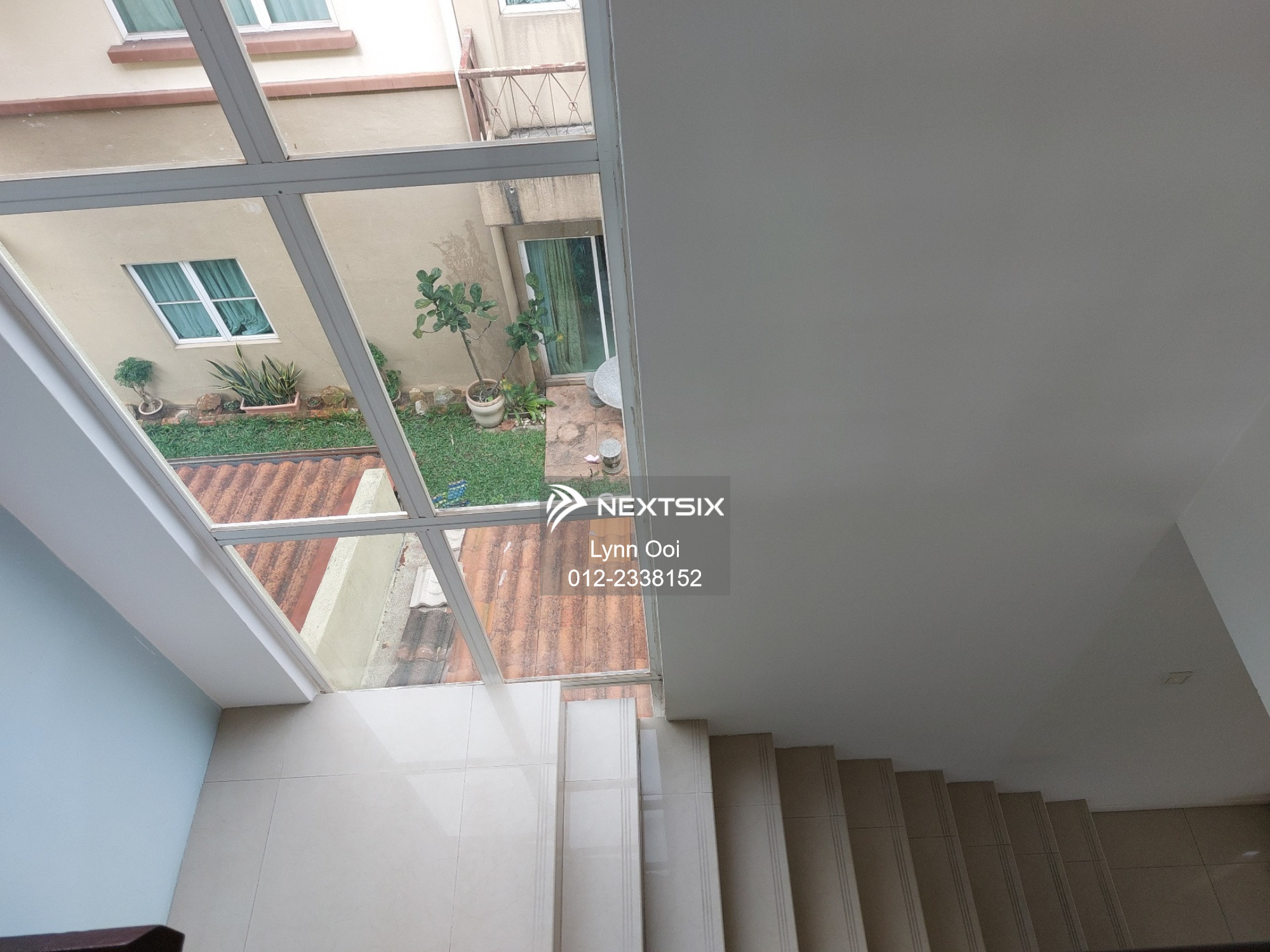 Townhouse For Sale in Cheras Selangor - Image 8