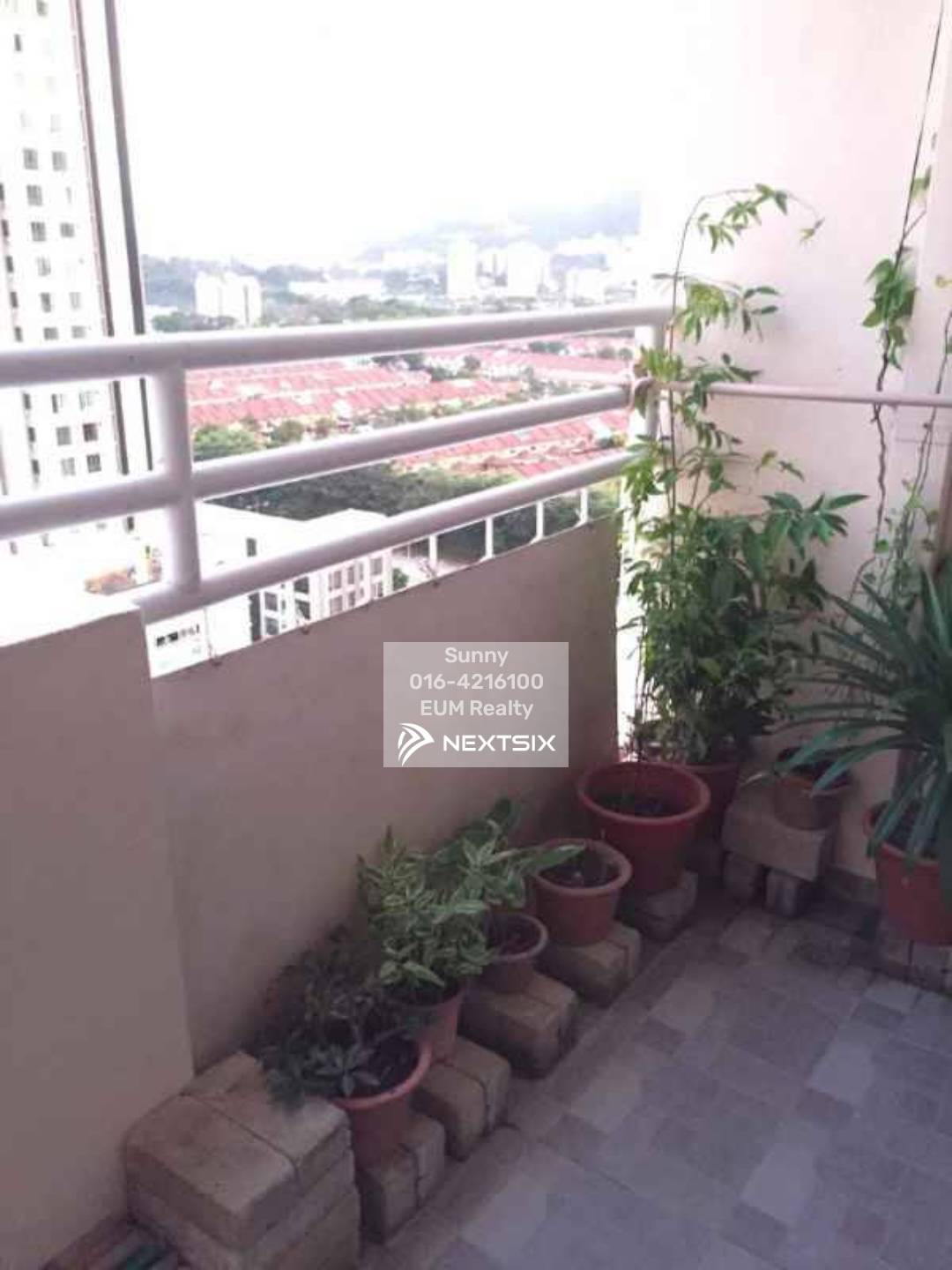 Condominium For Sale in Bayan Baru Penang - Image 2