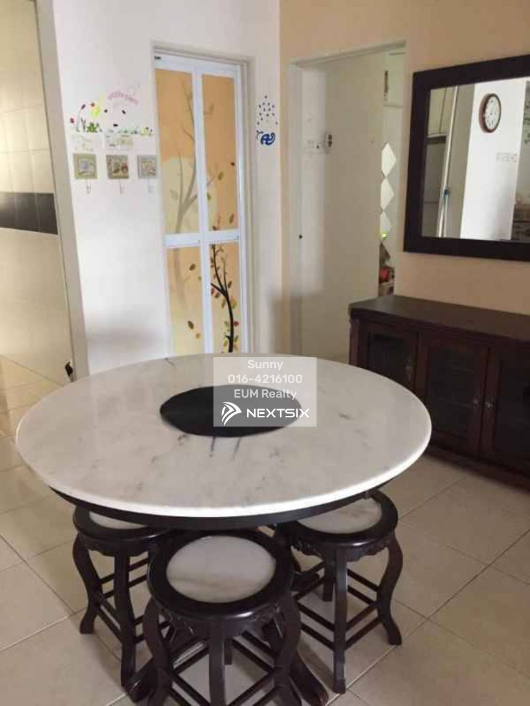 Condominium For Sale in Bayan Baru Penang - Image 3
